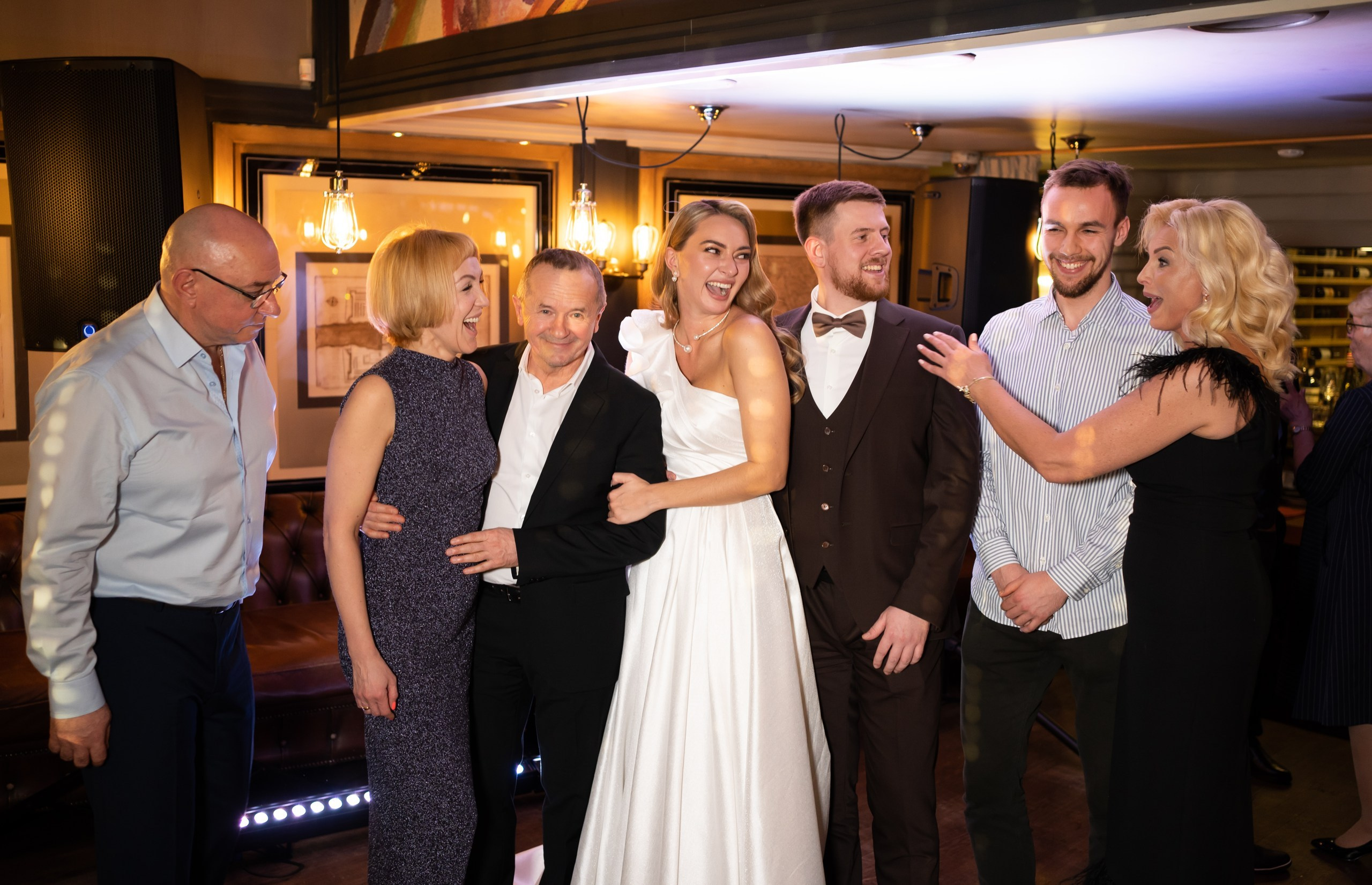 Катя и Гриша. Главная