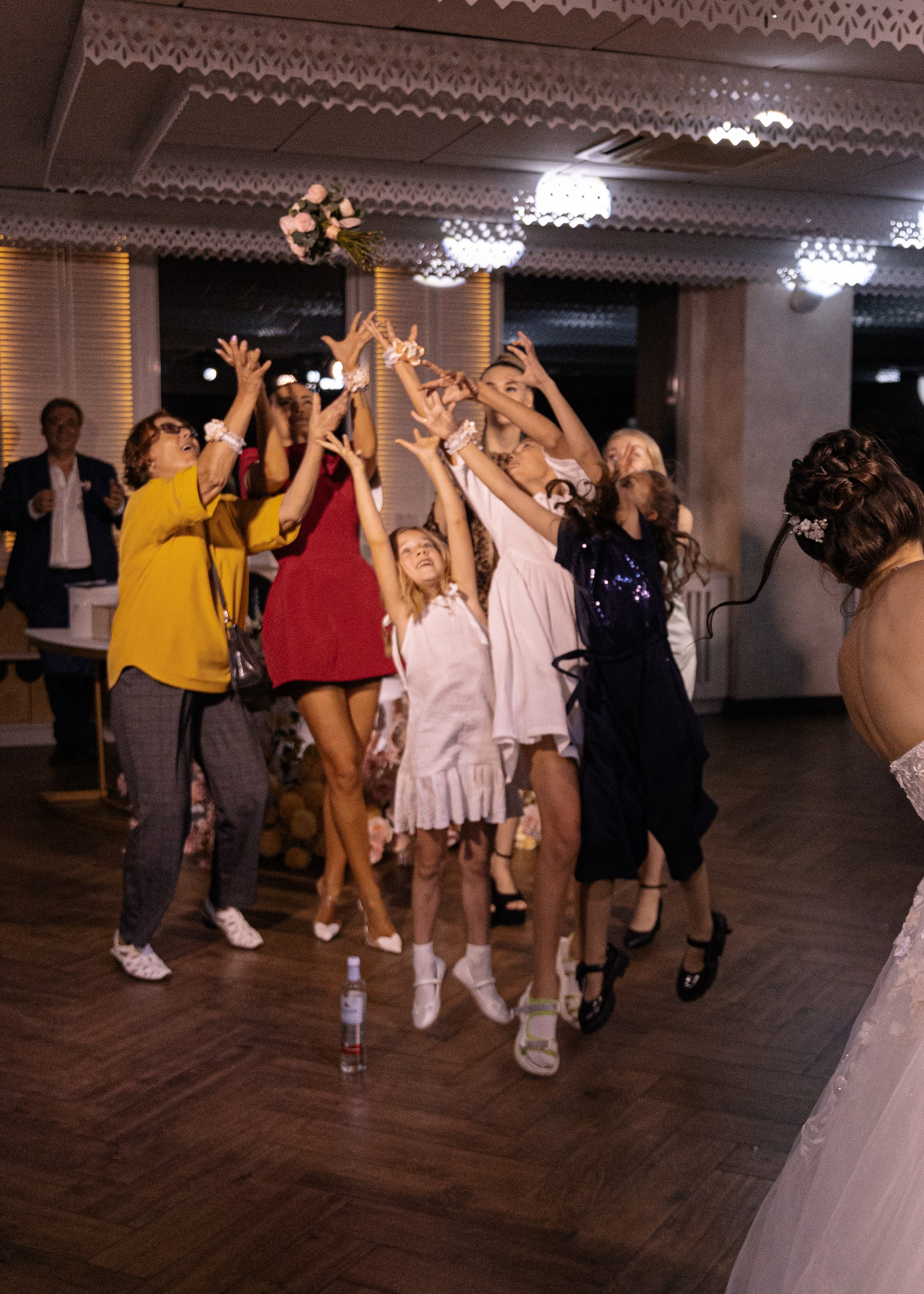 Свадебный фотограф Краснодар. Свадебный фотограф и видеограф Краснодар, Ростов, Сочи, Новороссийск