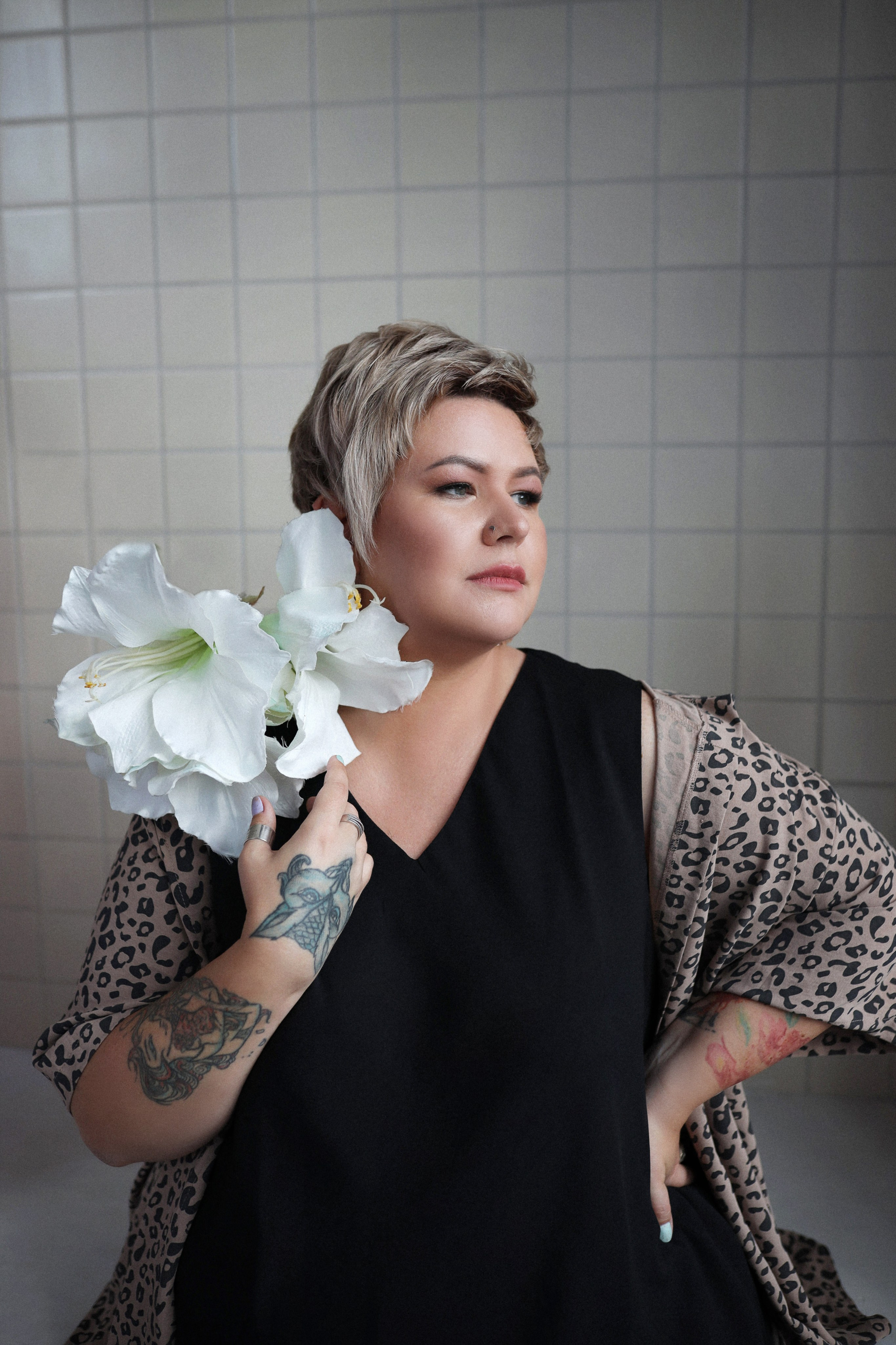 КОНТЕНТ ДЛЯ ЭКСПЕРТА ИЗ МОСКВЫ — Лера наставник. Мария Князева — эксперт по личному бренду — фотограф Воронеж