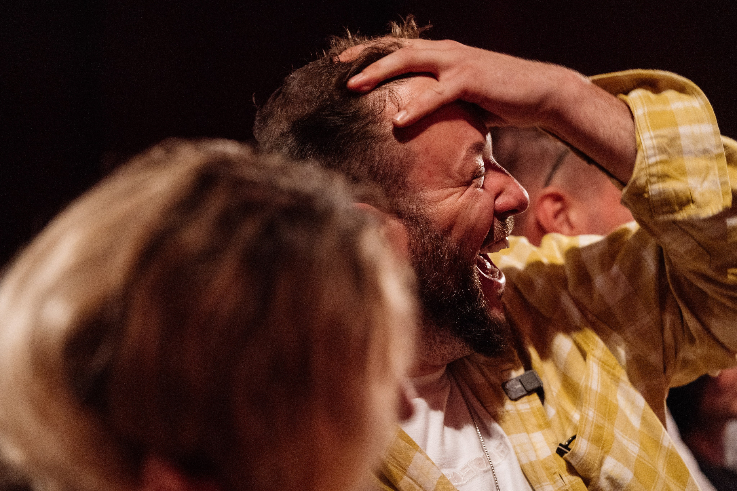 Sабраж. Свадебный и портретный фотограф в Москве Алексей Чернявский