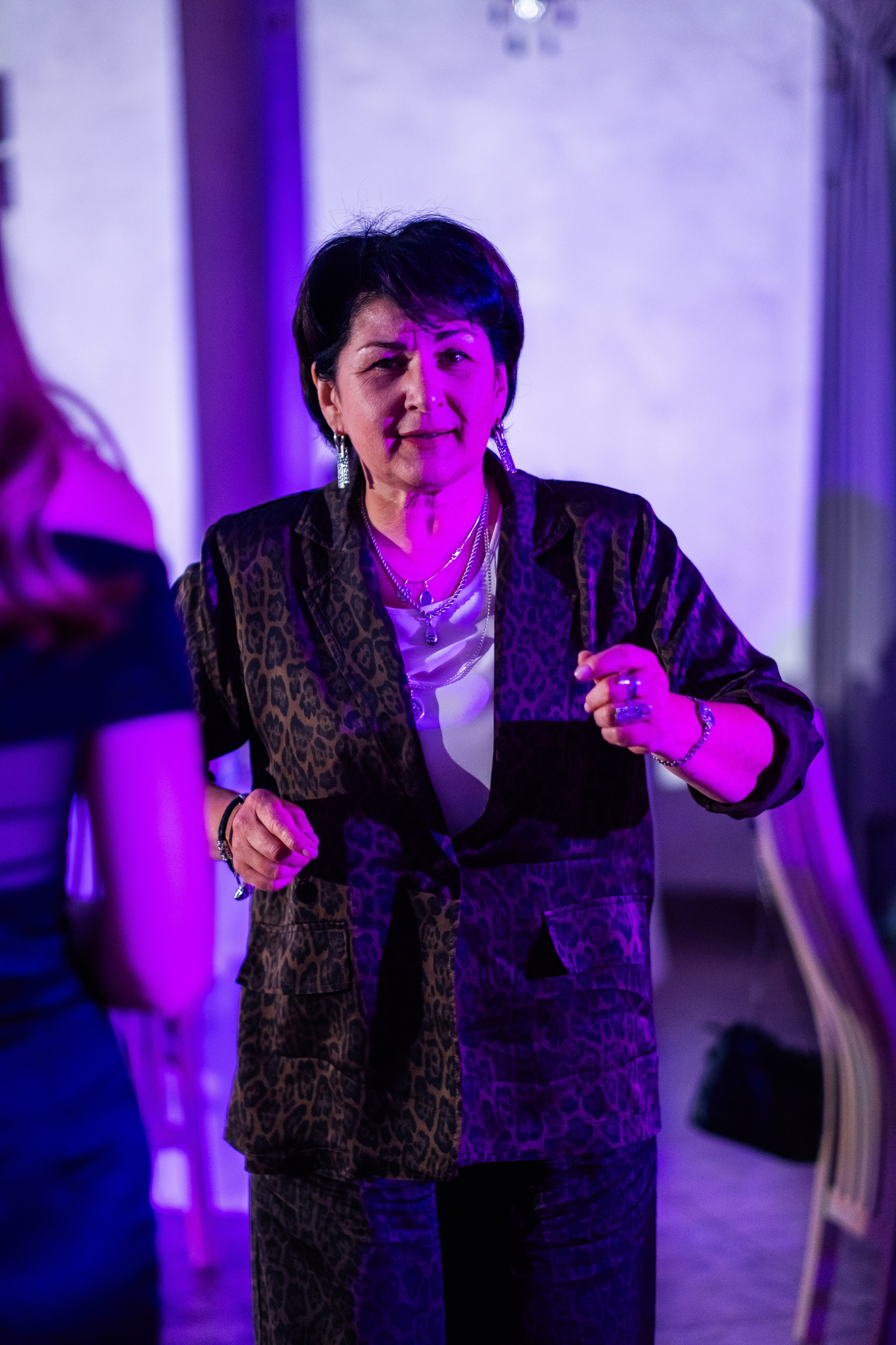 Илья и Мария. Свадебный фотограф | репортаж | праздники | крещение