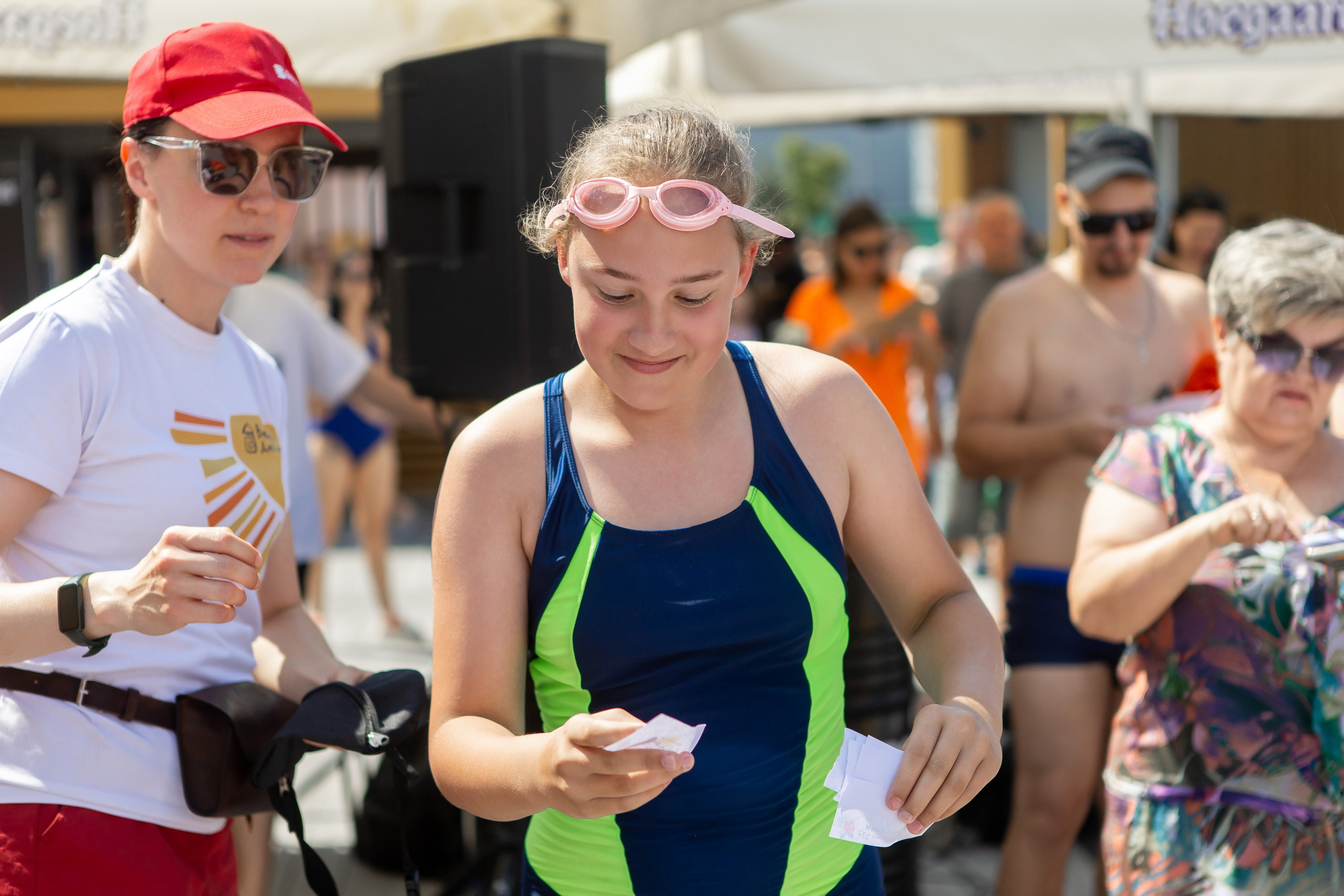 БЕКАРТ — День Семьи. Свадебный и портретный Фотограф в Липецке Дмитрий Котюков