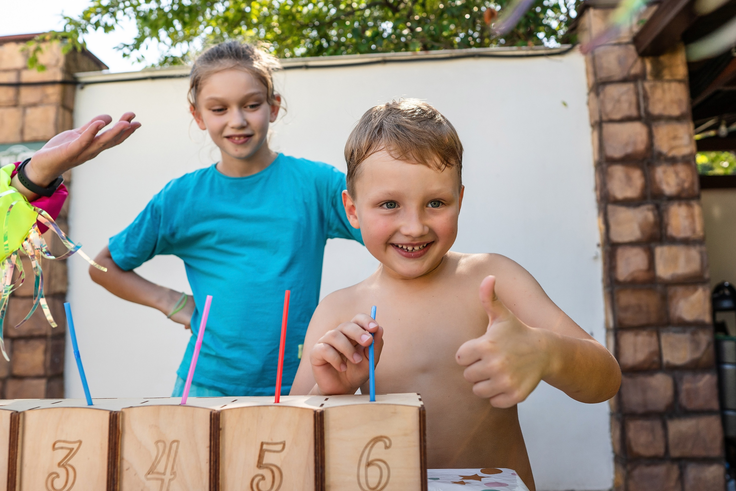 Фотограф сочи на день рождения. Фотограф Сочи