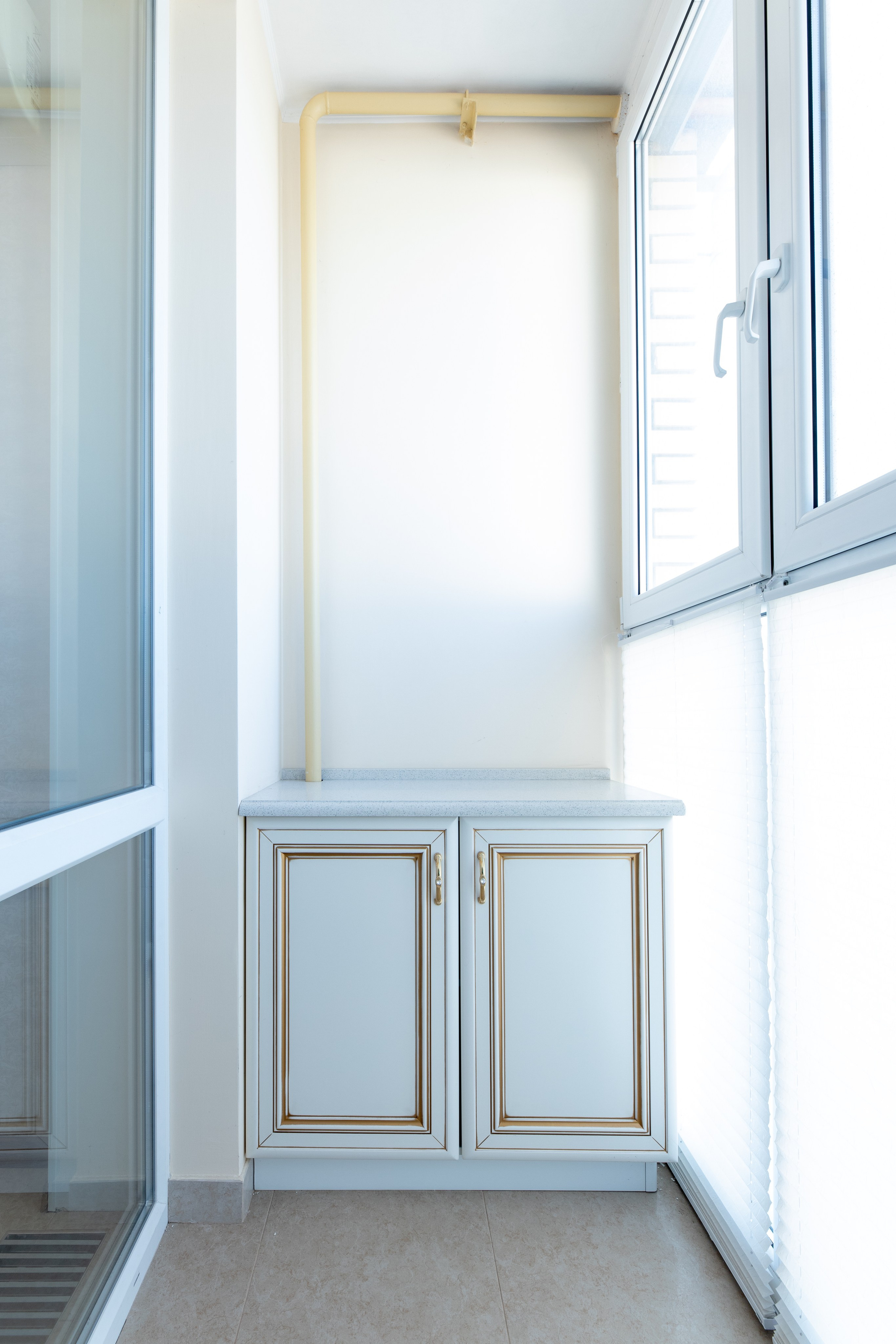 Съемка интерьера квартиры. Выпускные альбомы Казань. Семейный и детский фотограф Михаил Мигачев