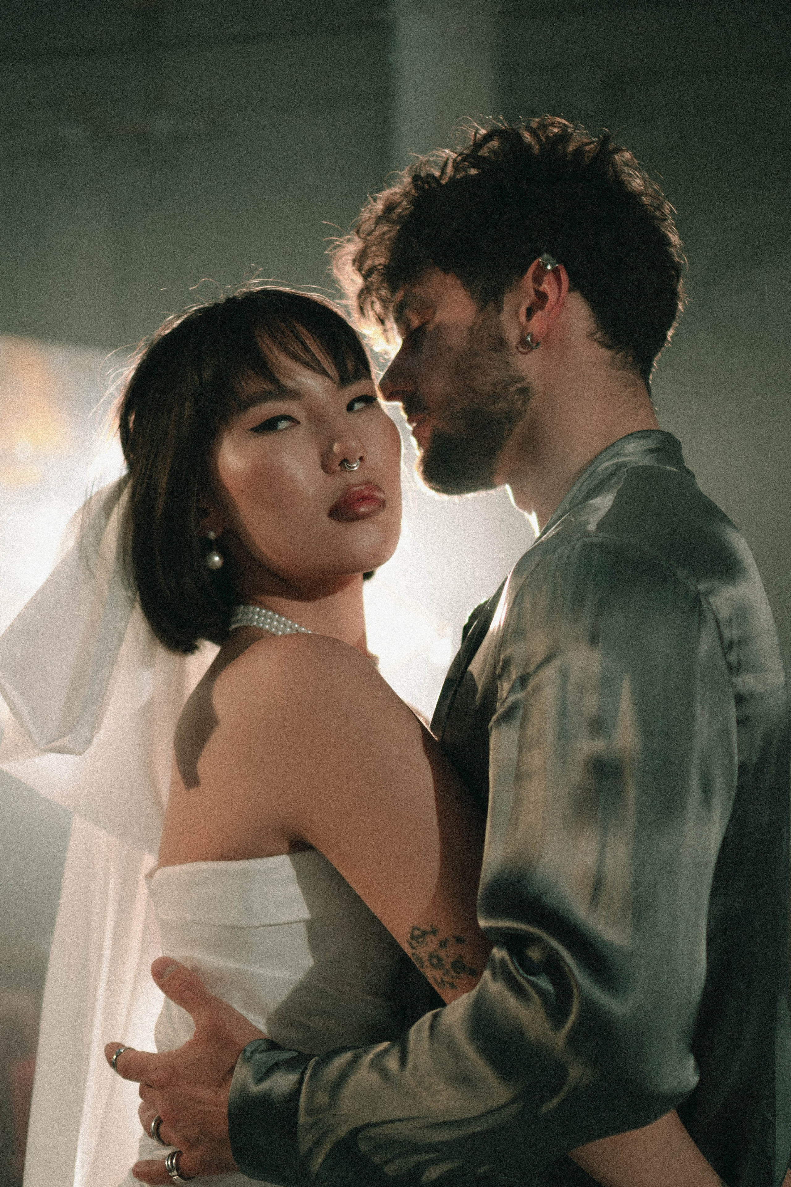 СВАБЕДНАЯ ФОТСЕССИИЯ В ОДНОМ ИЗ ЗАЛОВ НИКОЛАЕВСКОГО ДВОРЦА. Профессиональный фотограф, Санкт-Петербург — Виктория Богомолова