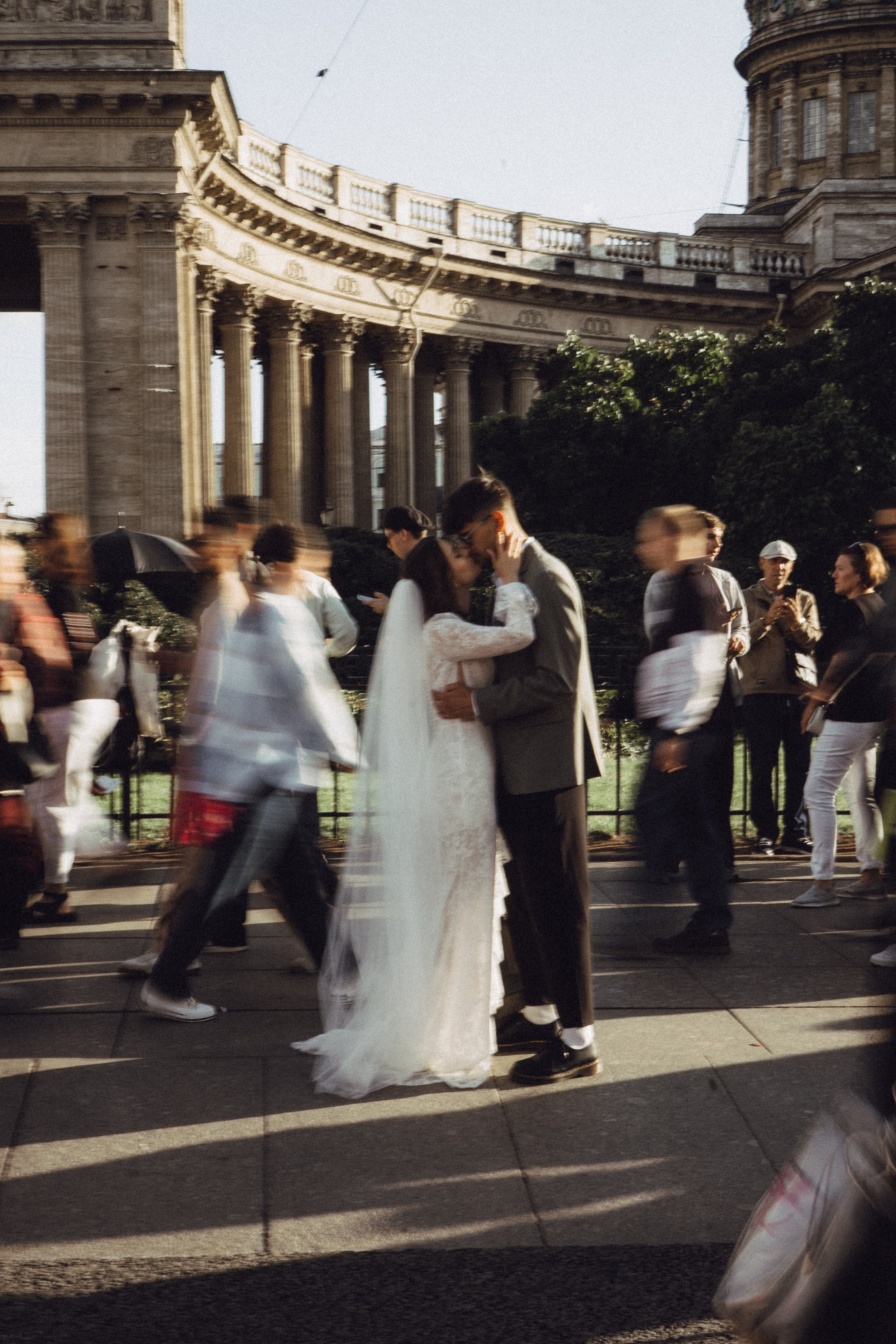 СЪЁМКИ В ПЕРВОМ ДВОРЦЕ ПРОГУЛКА И СТУДИЯ. Профессиональный фотограф, Санкт-Петербург — Виктория Богомолова