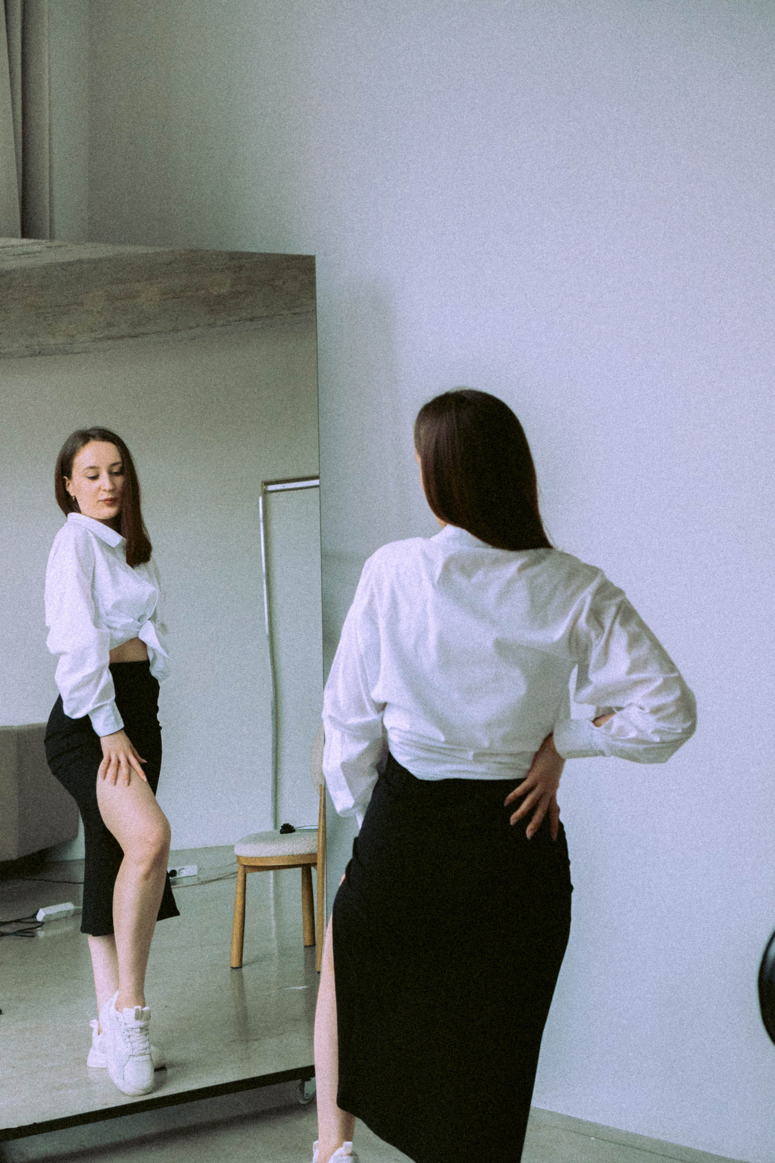 Подружки. Профессиональный фотограф, Санкт-Петербург — Виктория Богомолова