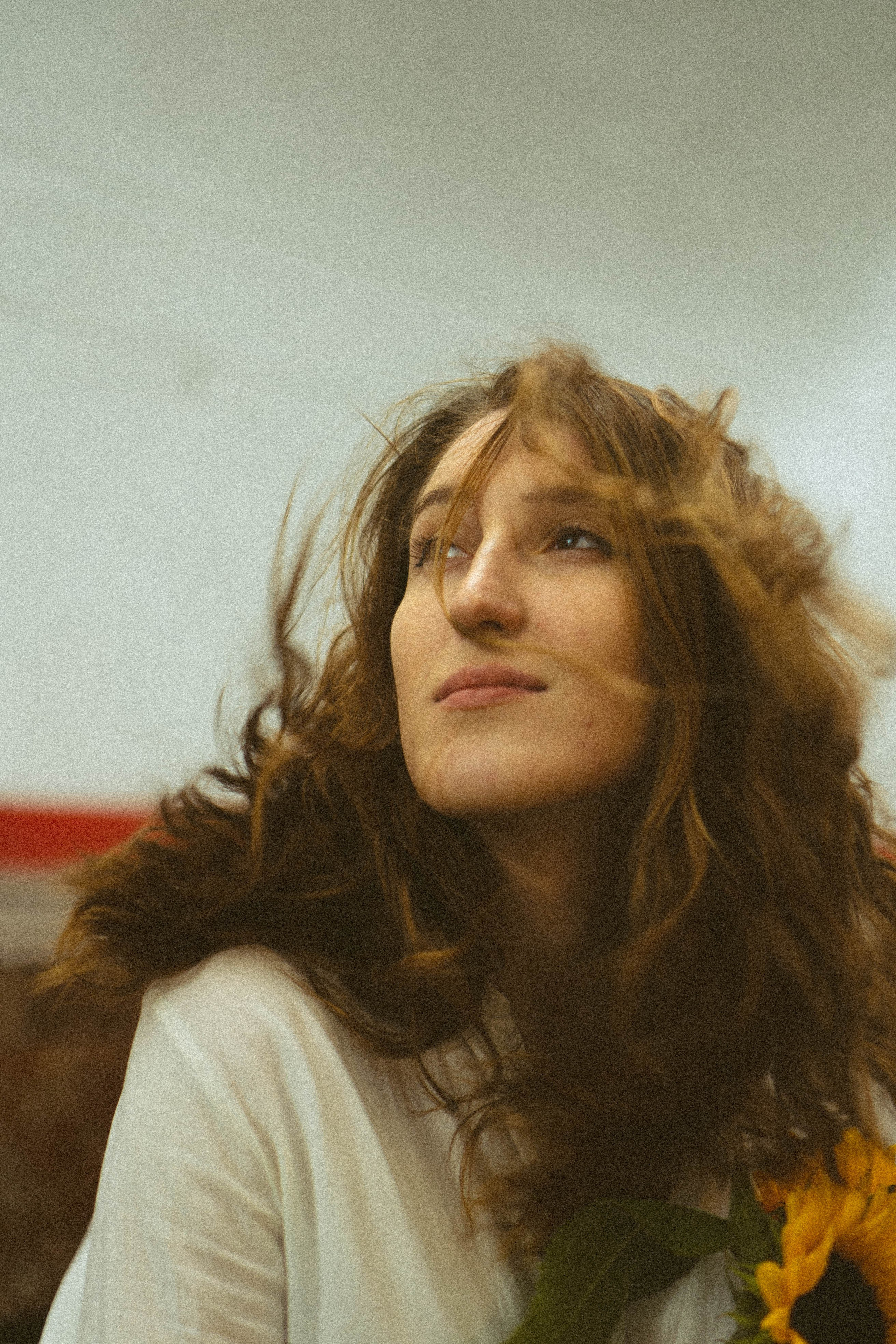 В метро. Профессиональный фотограф, Санкт-Петербург — Виктория Богомолова