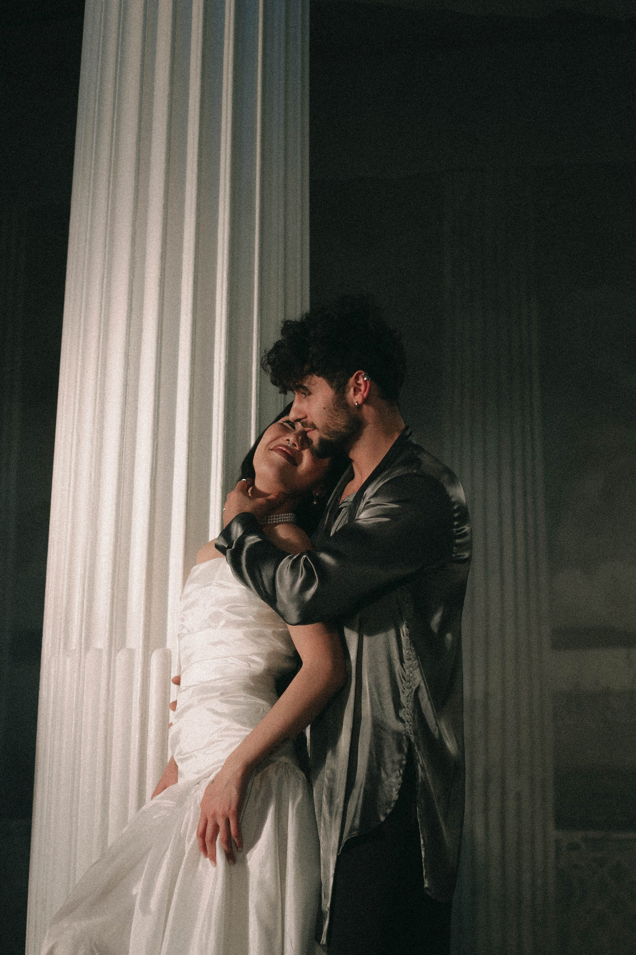 СВАБЕДНАЯ ФОТСЕССИИЯ В ОДНОМ ИЗ ЗАЛОВ НИКОЛАЕВСКОГО ДВОРЦА. Профессиональный фотограф, Санкт-Петербург — Виктория Богомолова