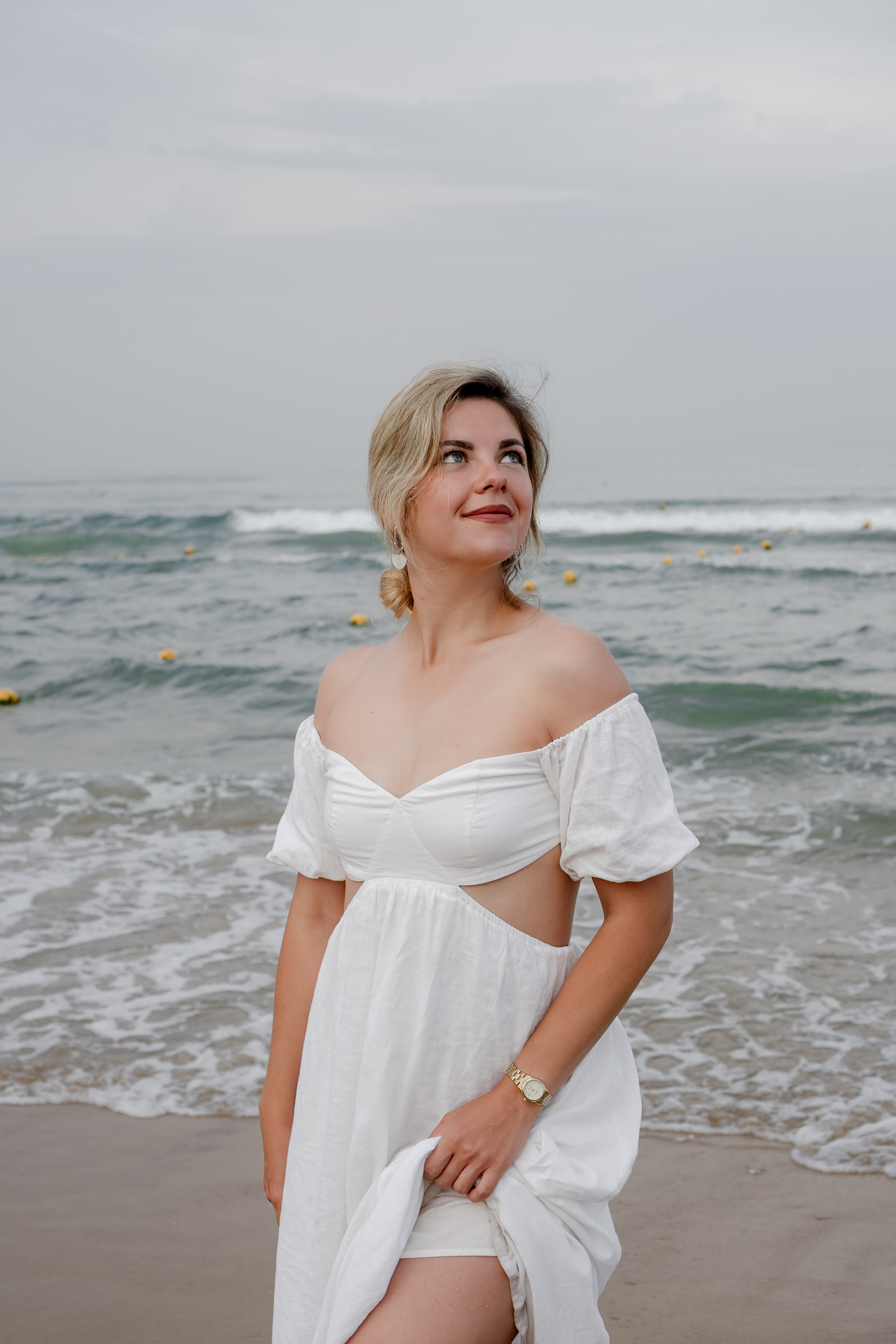 ДЕВУШКИ НА РАССВЕТНОЙ СЬЕМКЕ. Профессиональный фотограф, Санкт-Петербург — Виктория Богомолова