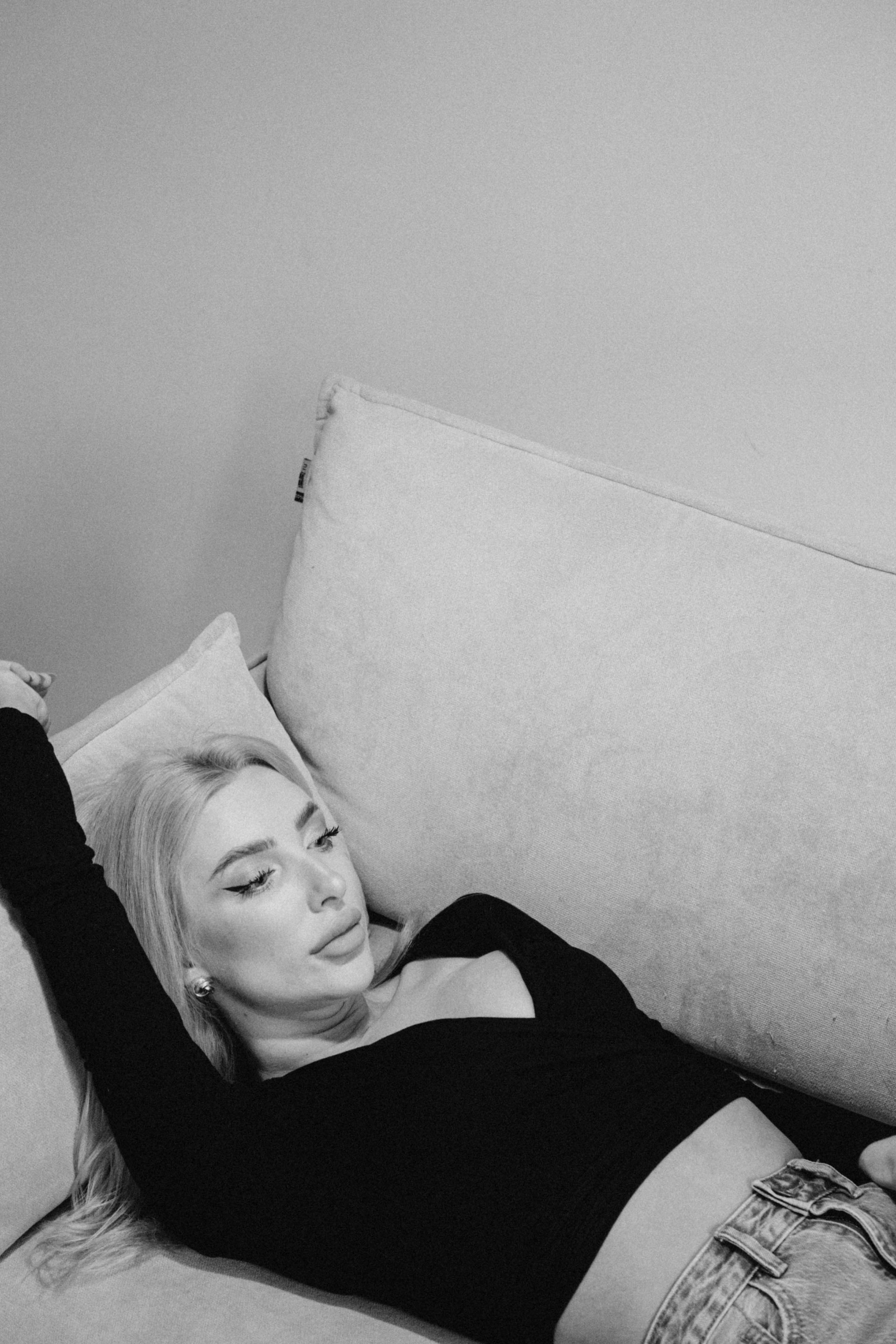 Винтажная серия. Профессиональный фотограф, Санкт-Петербург — Виктория Богомолова