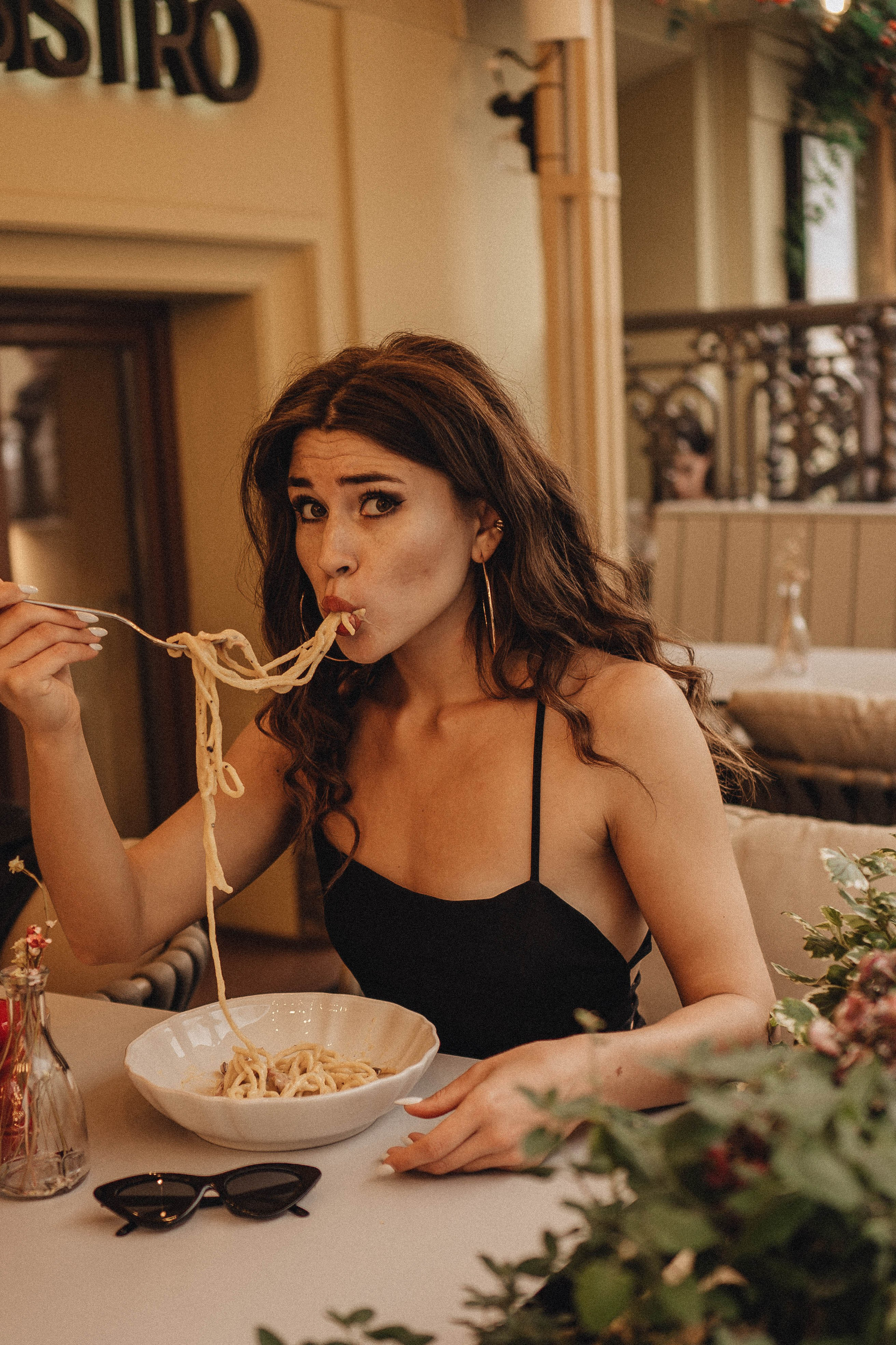 Итальянский стиль. Профессиональный фотограф, Санкт-Петербург — Виктория Богомолова