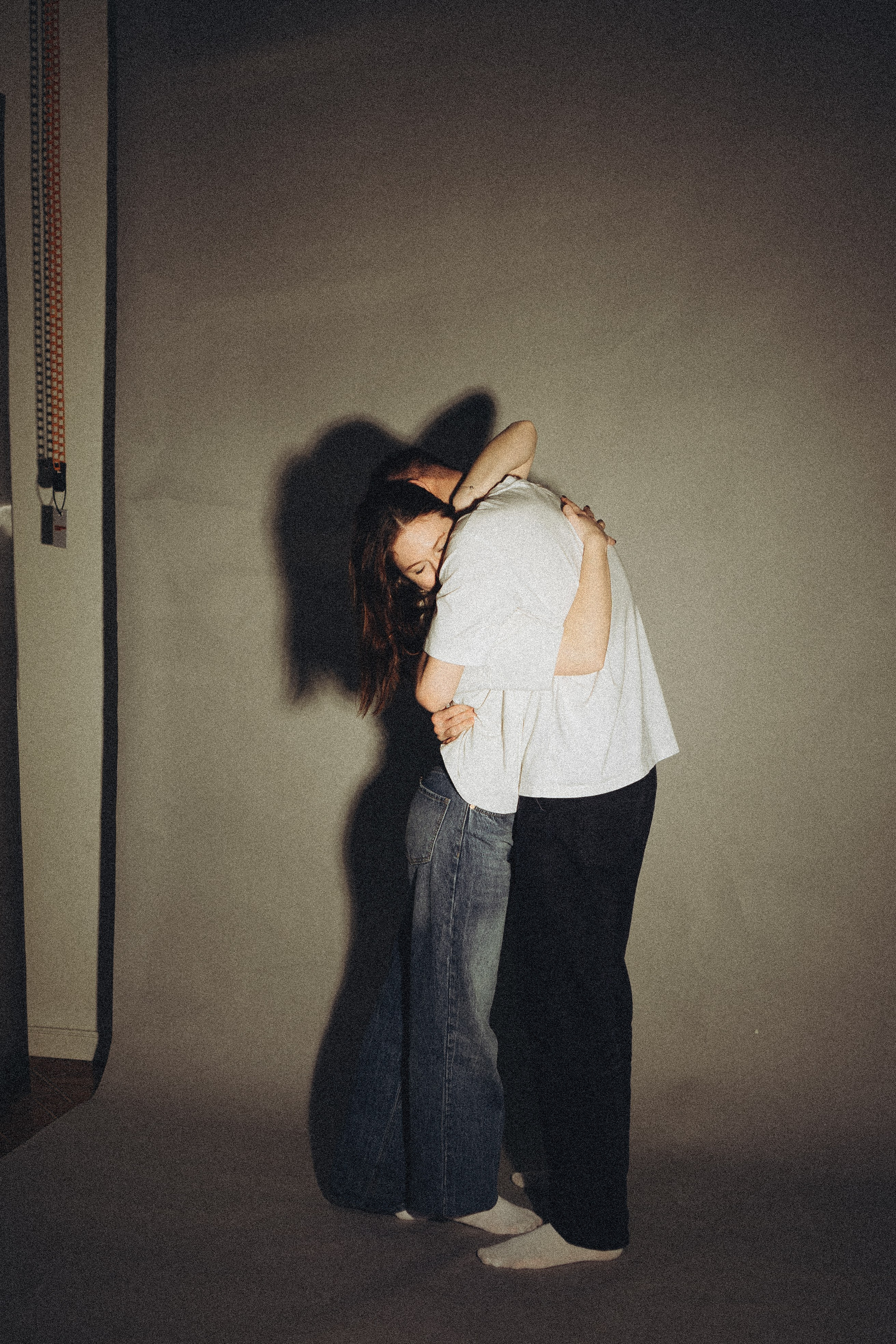 Студийная история. Профессиональный фотограф, Санкт-Петербург — Виктория Богомолова