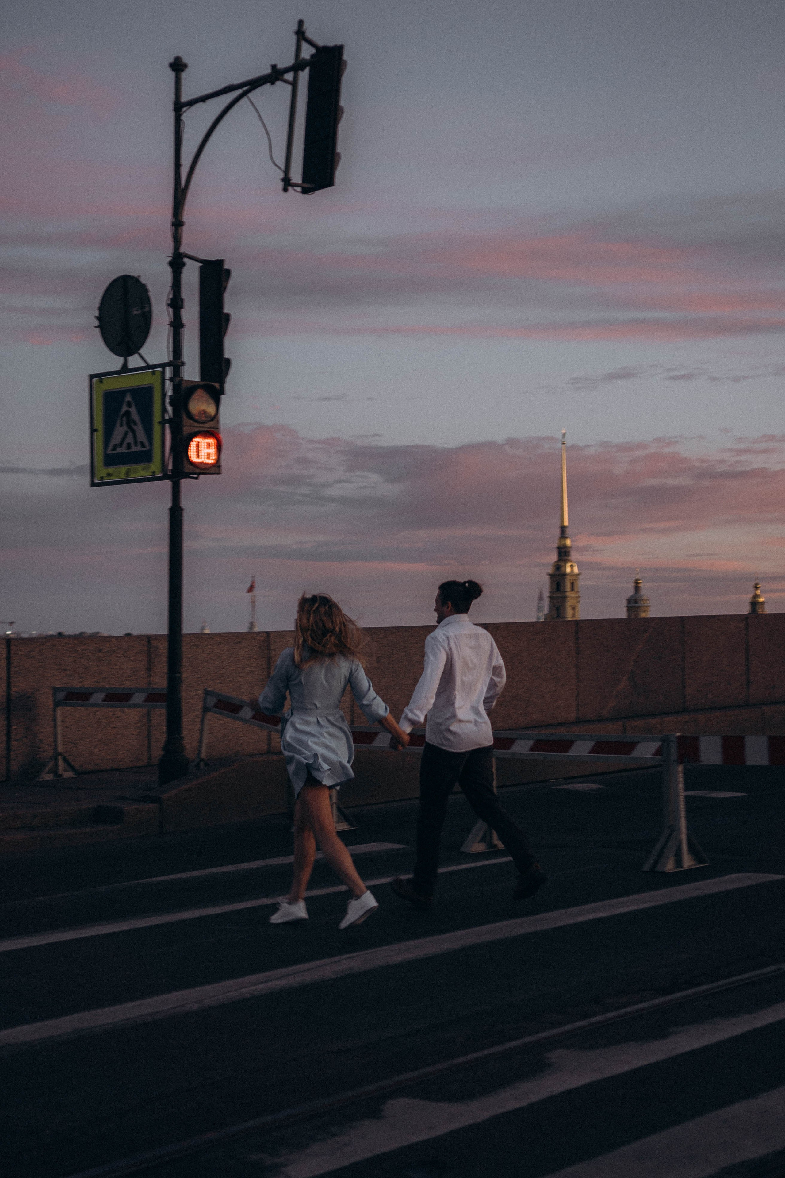 СЧАСТЛИВОЕ УТРО. Профессиональный фотограф, Санкт-Петербург — Виктория Богомолова