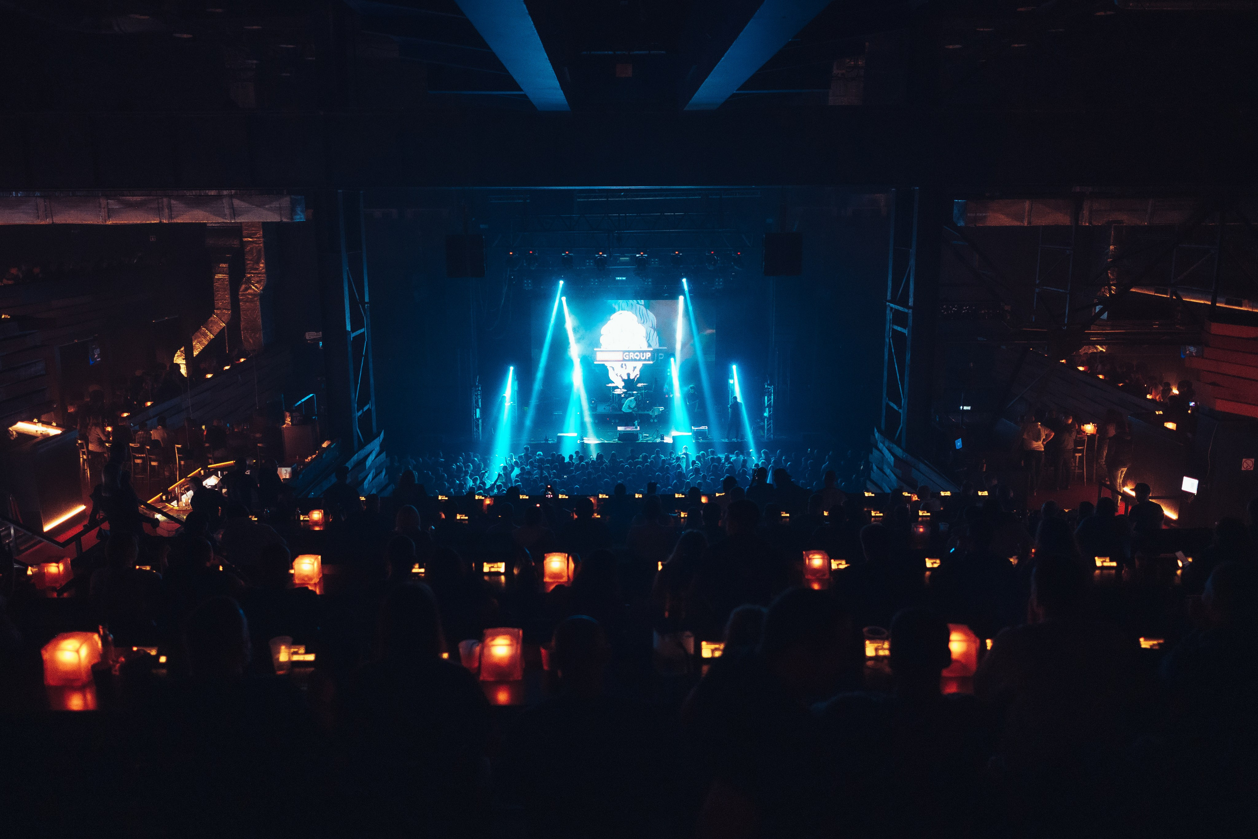 МАВАШИ group, 2025 год. Иван Кубик — фотограф и видеограф