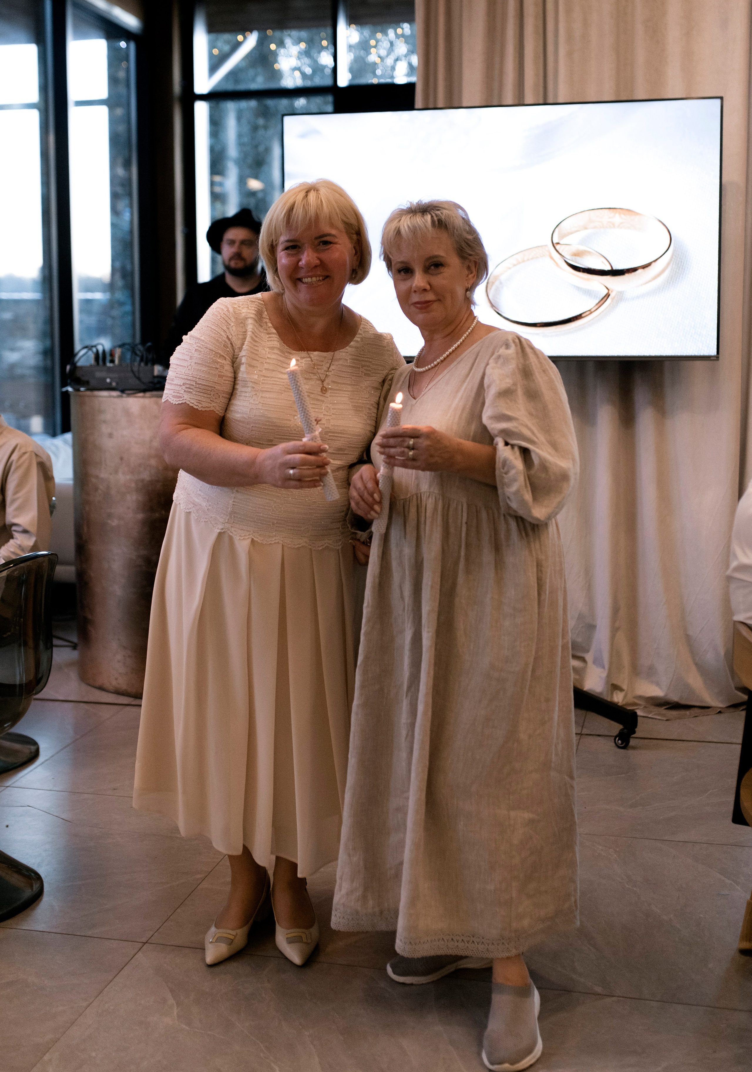 Тимур и Маша. Свадебный фотограф в Барнауле и Новосибирске Лия Варкентин