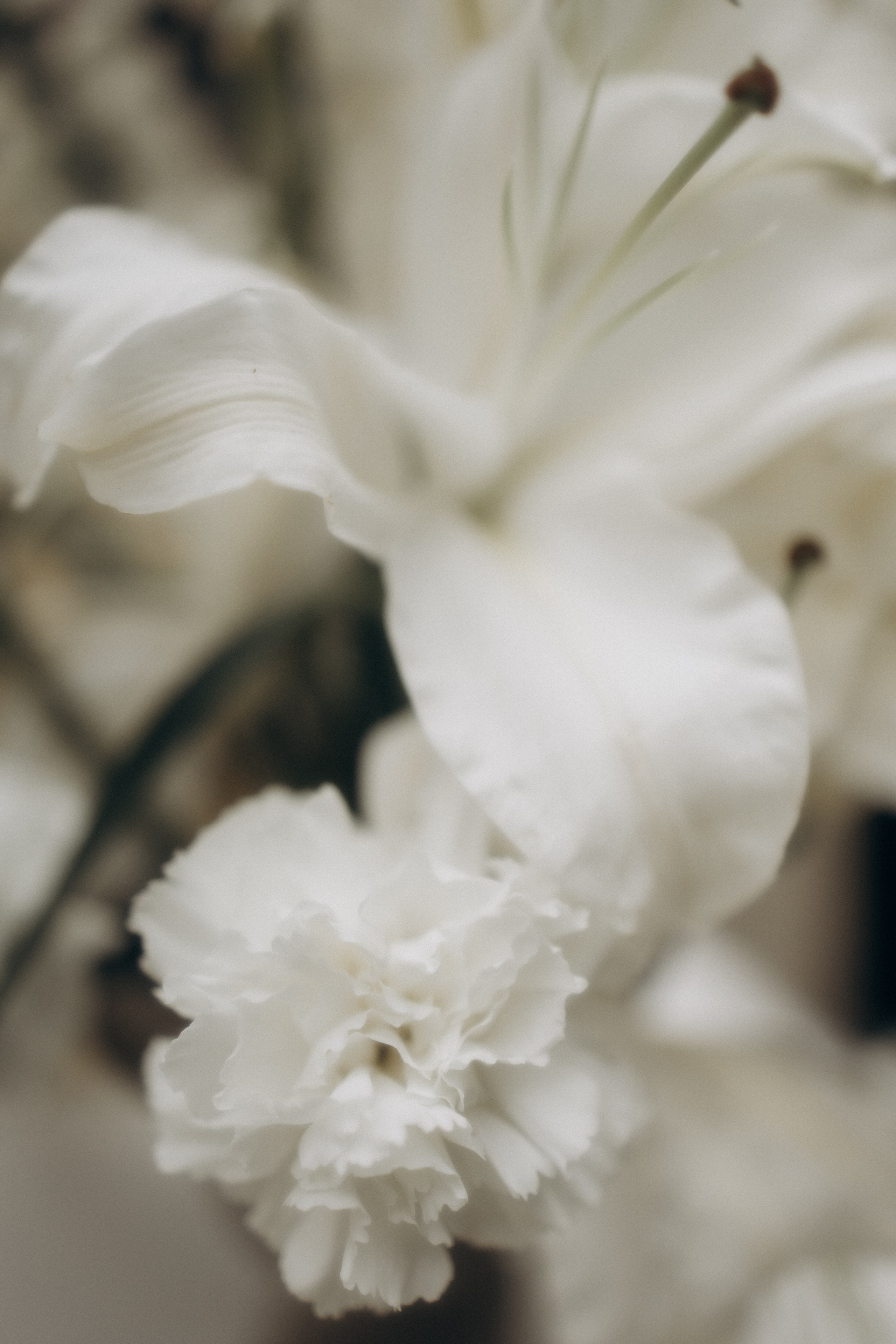 Свадебная фотосессия с ретро-автомобилем. Свадебный фотограф Москва Павел Фетисов