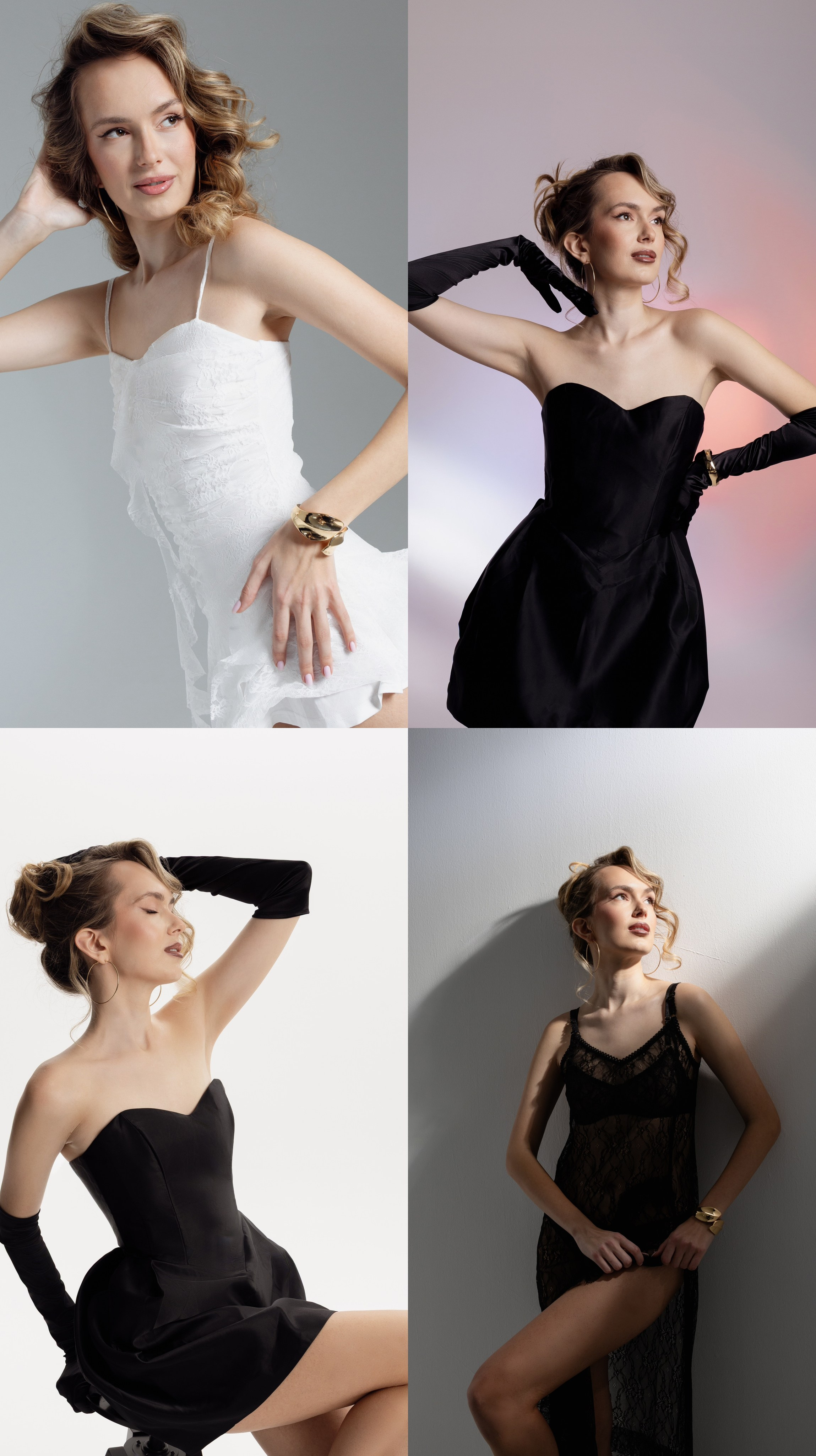 Обучение фотографии. Свадебный фотограф в Москве | Профессиональный фотограф | Выгодные цены на услуги