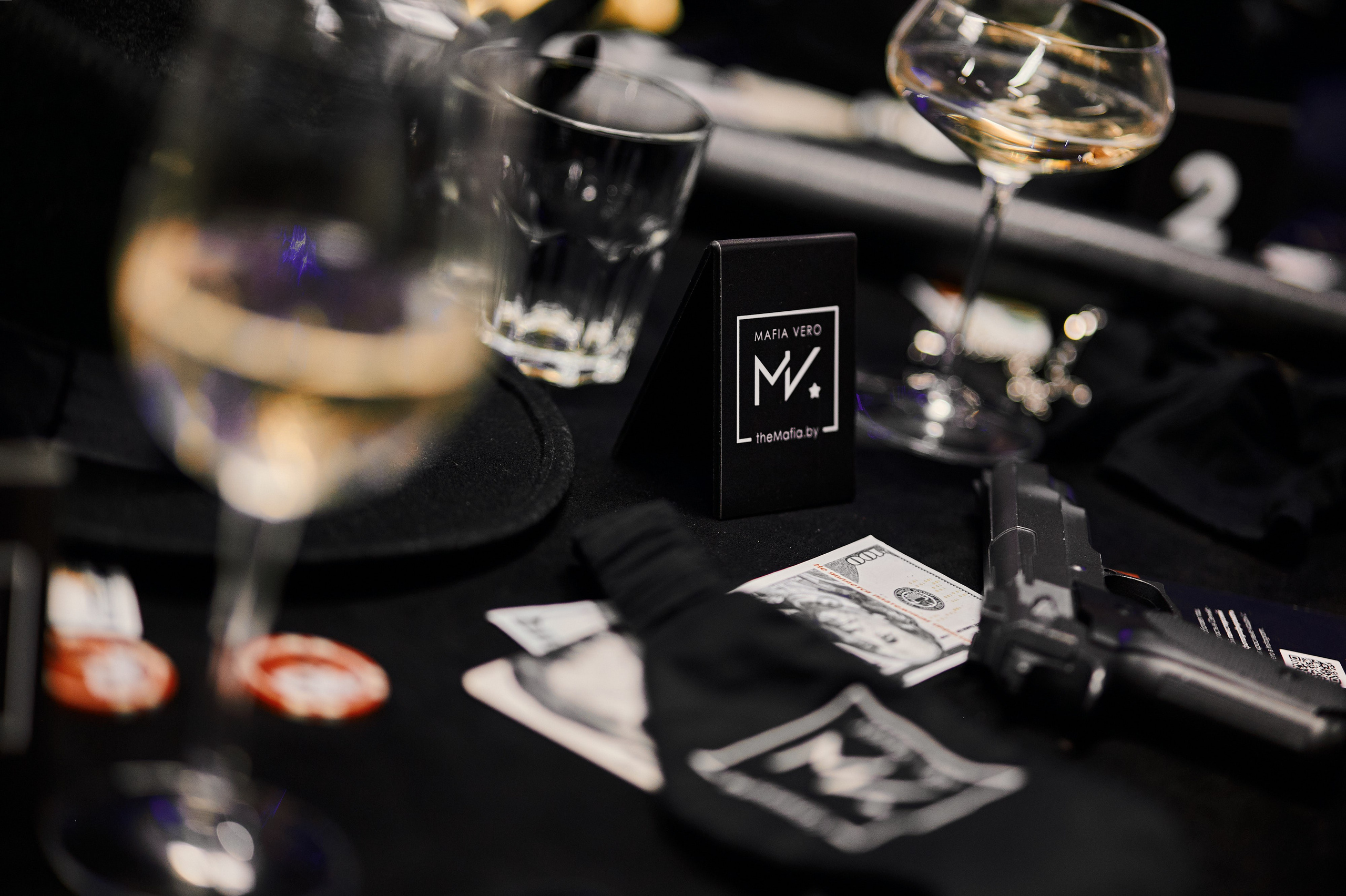 Olympia GymSpa. Репортажной фотограф Ариан