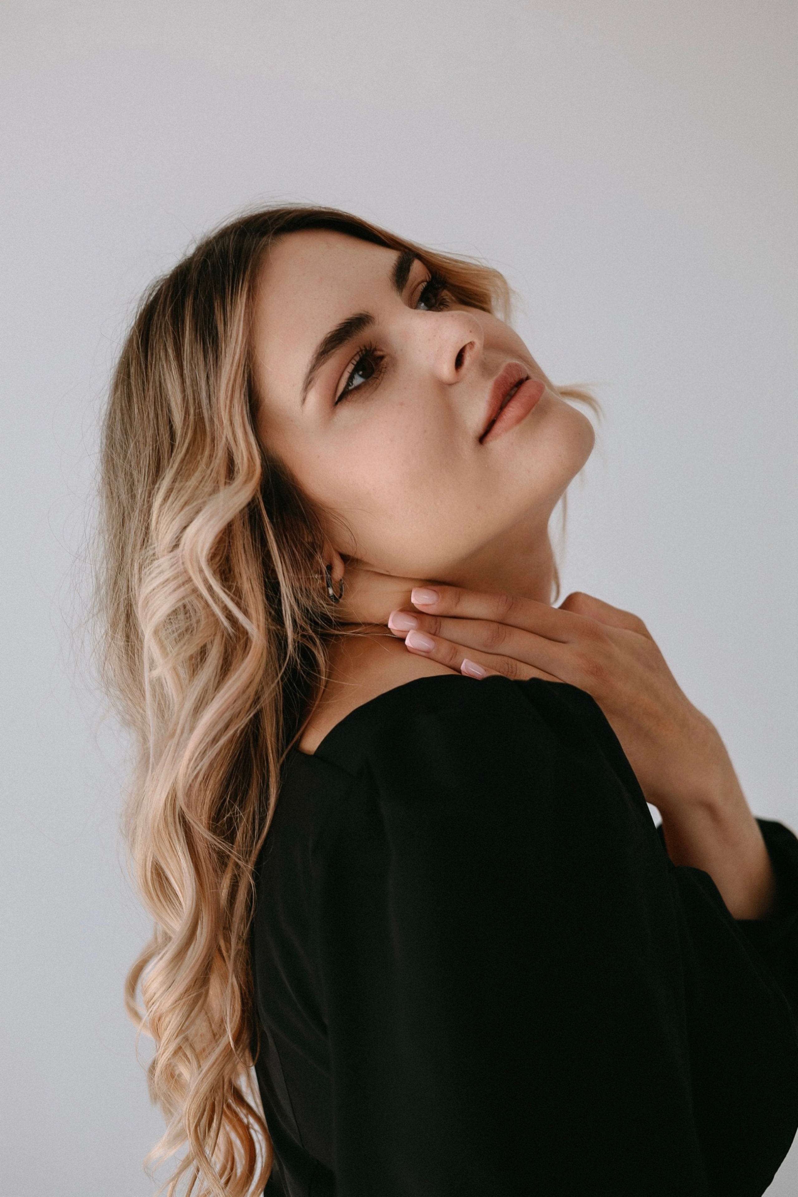 Никита & Мария. Фотограф Елизавета Наумова