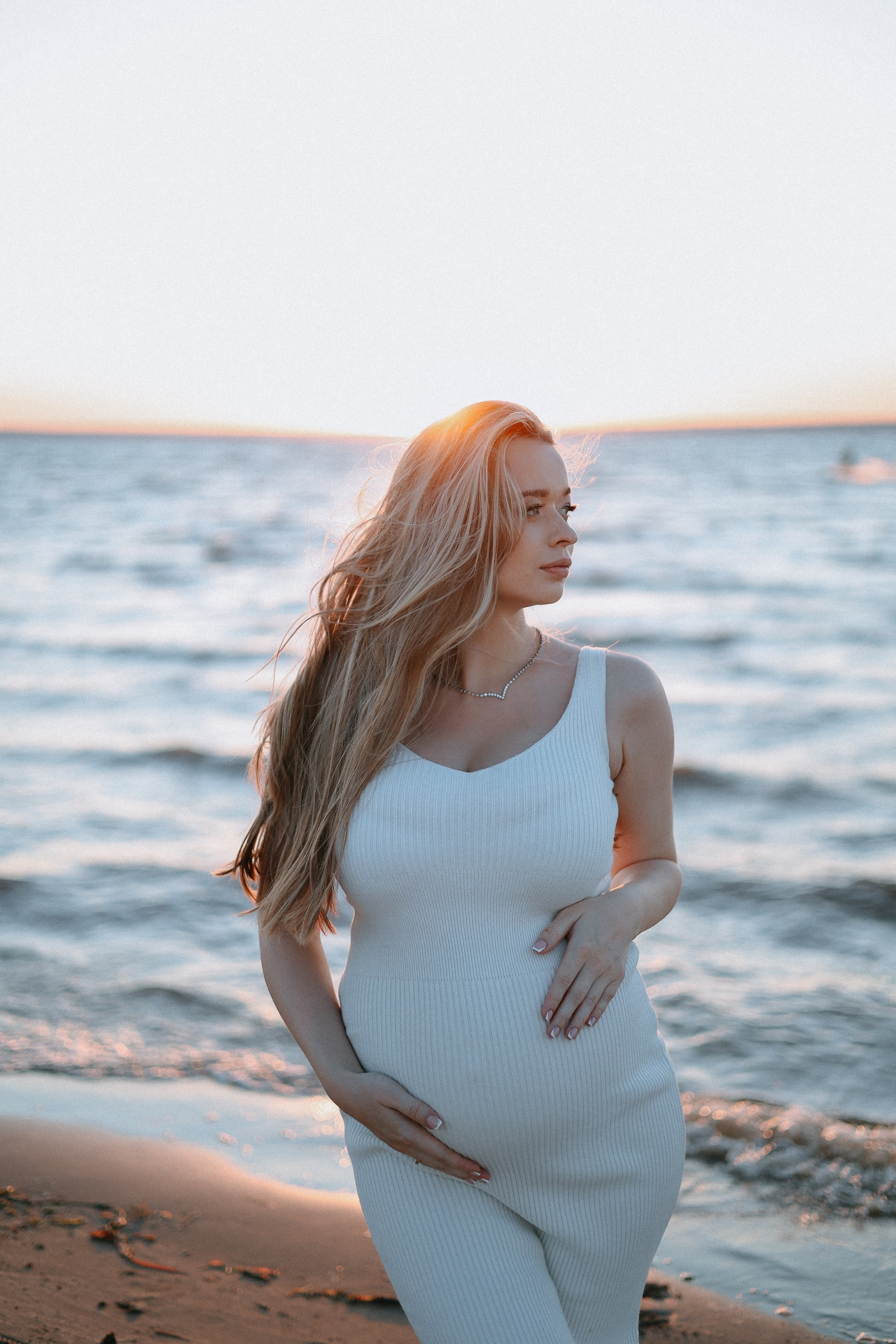 Никита & Настя. Фотограф Елизавета Наумова