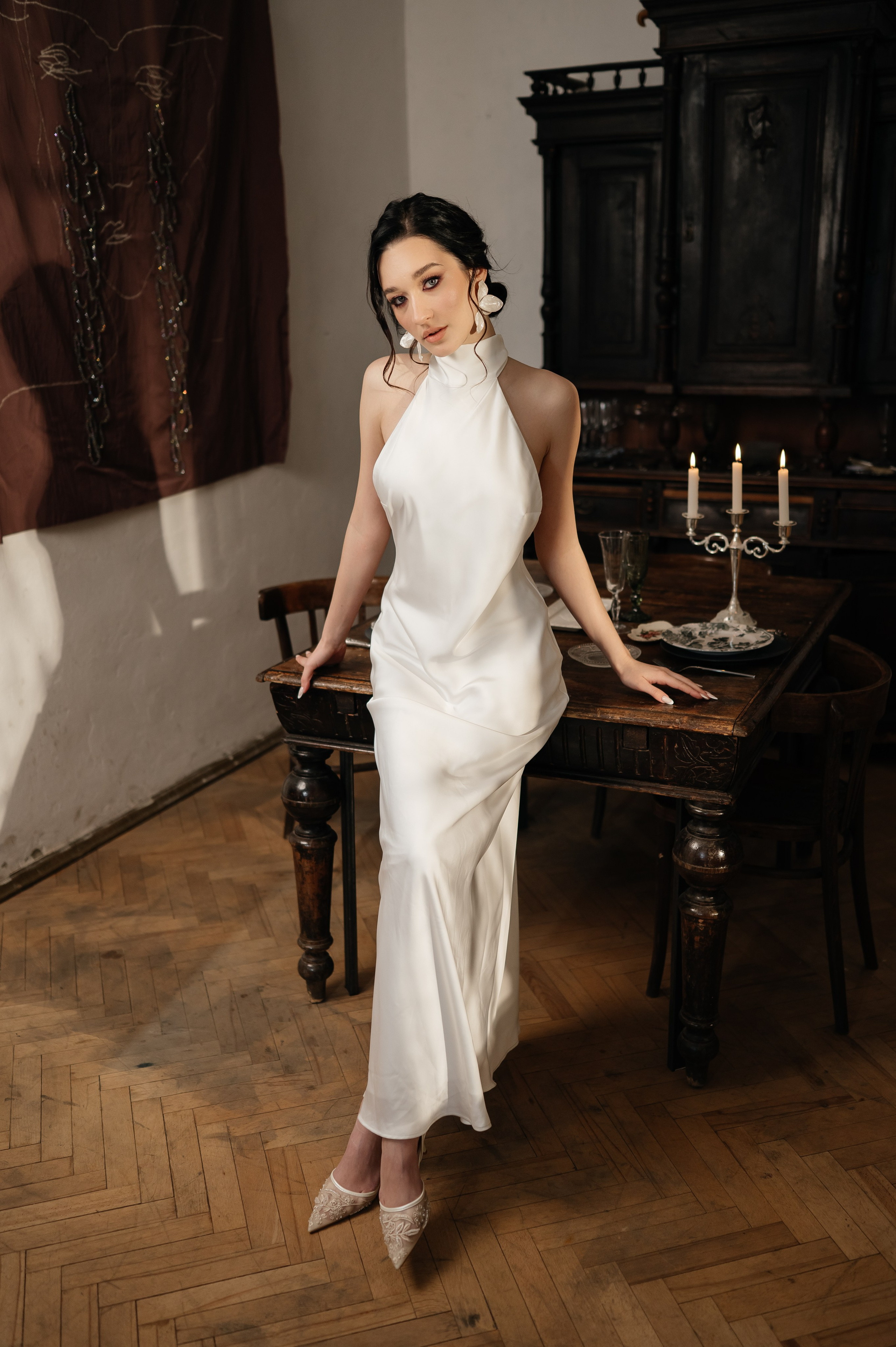 Love story. Свадебный и семейный фотограф в Краснодаре Алина Мельник