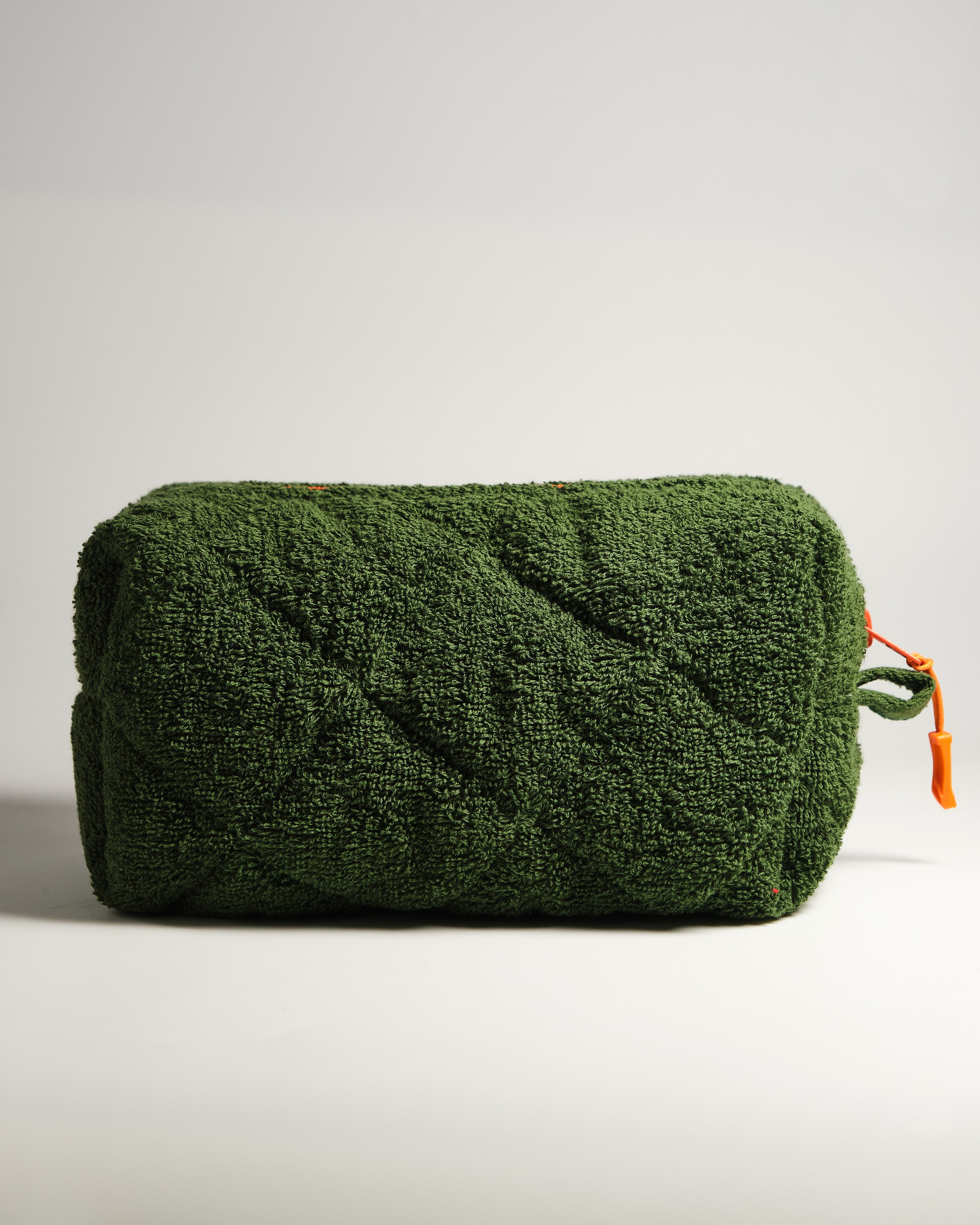 № 030. Косметички ручной работы СПб