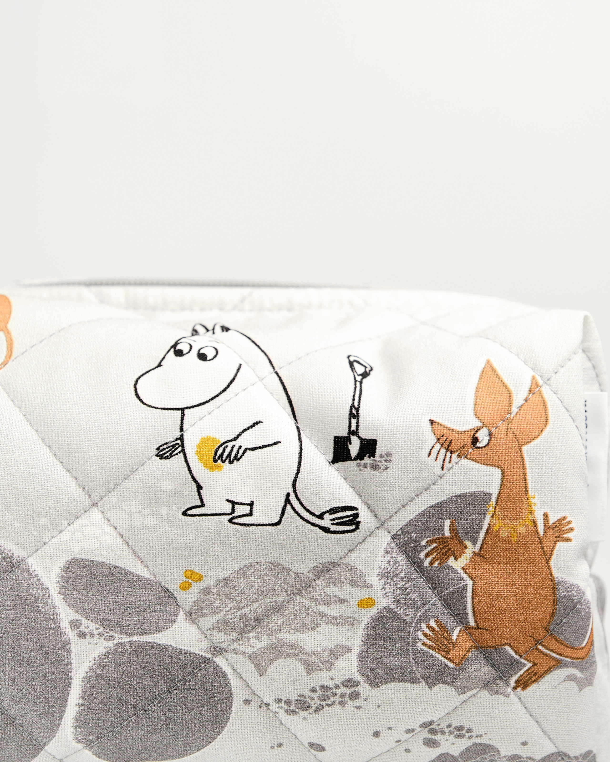 № 039. Косметички ручной работы СПб