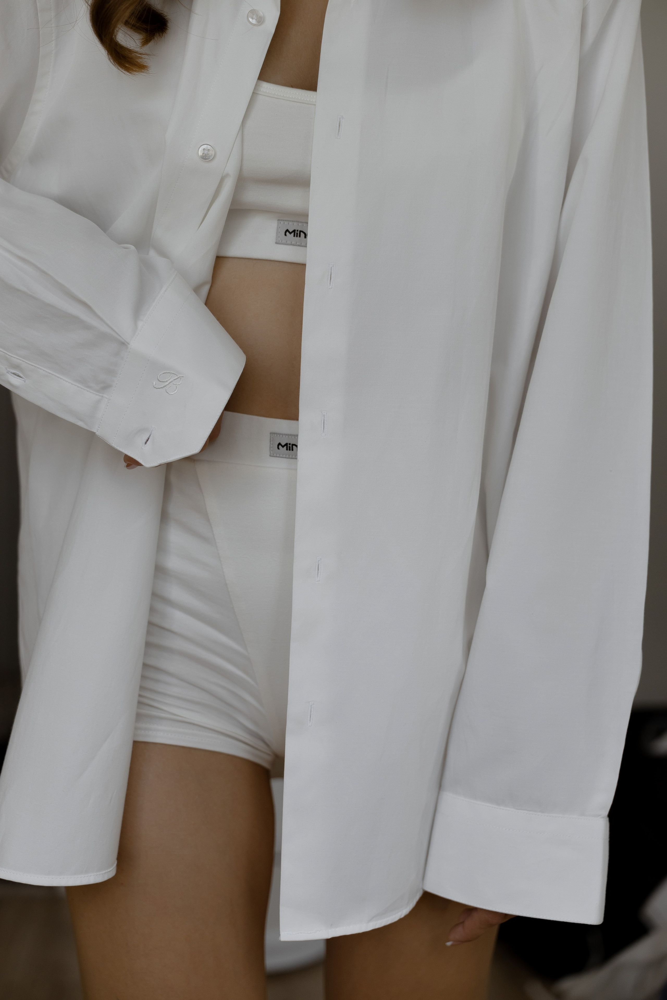 MARSEL | MARGO. Главная