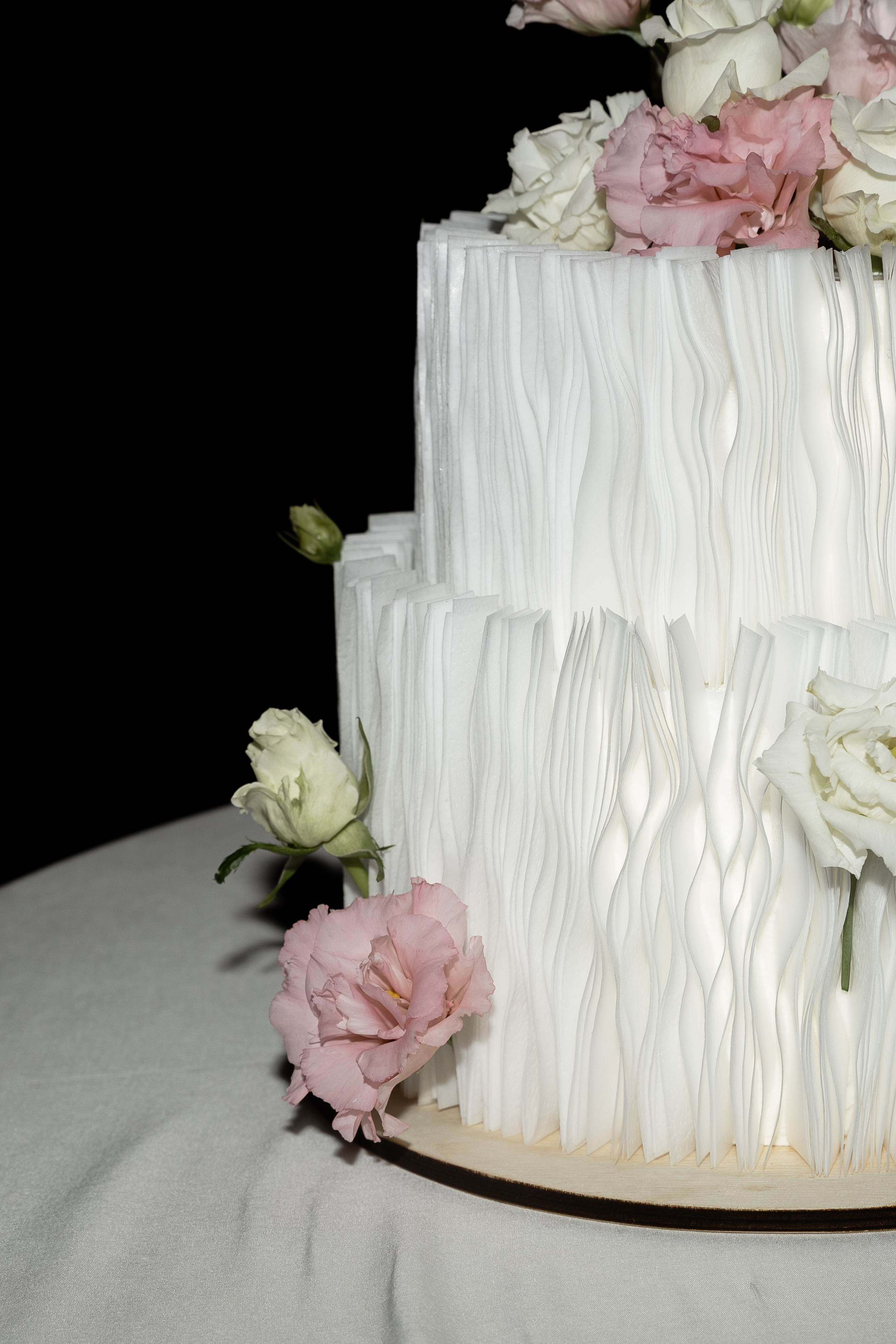 ILDAR|ILUZA. Главная