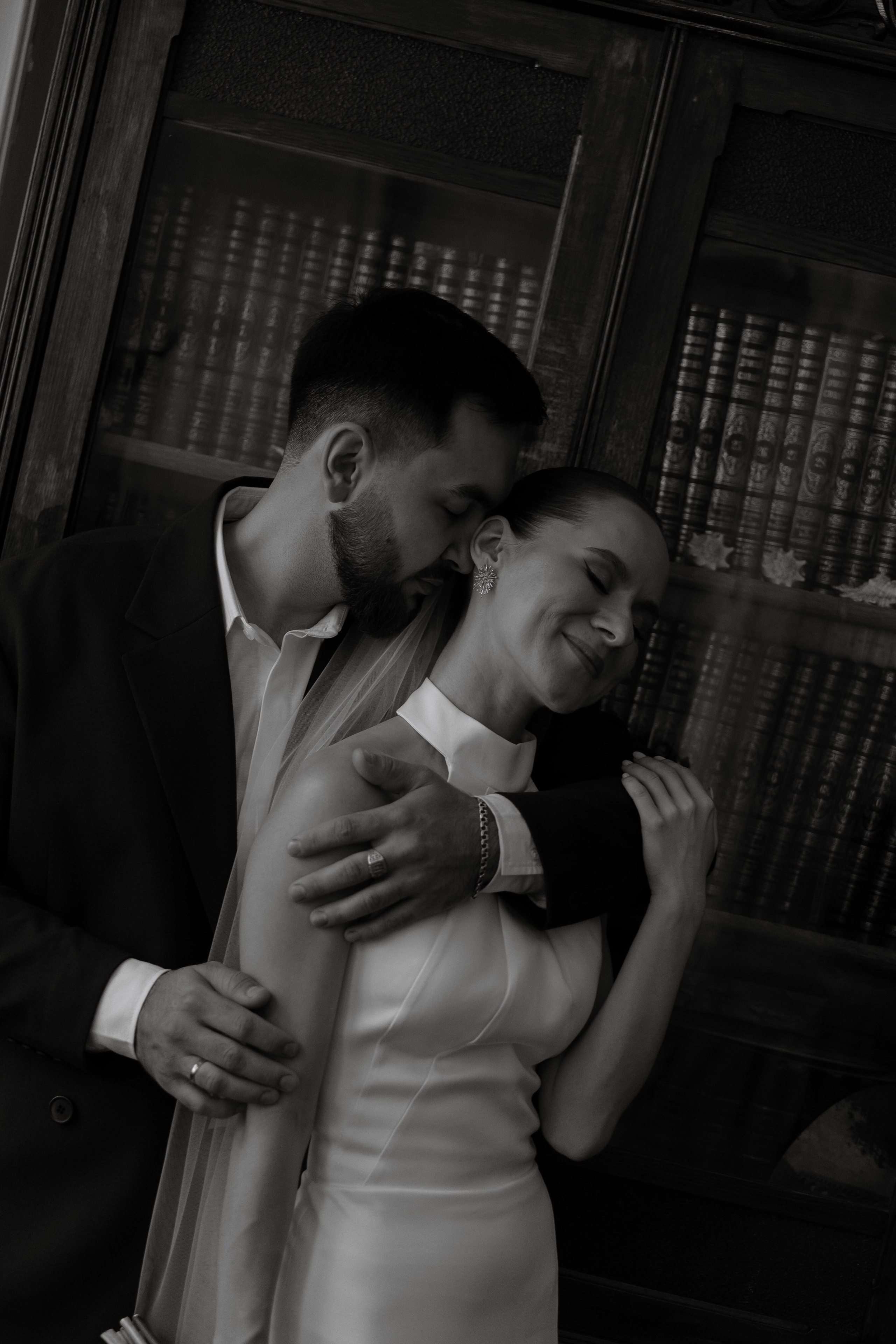 ILSUR | GUZEL. Главная