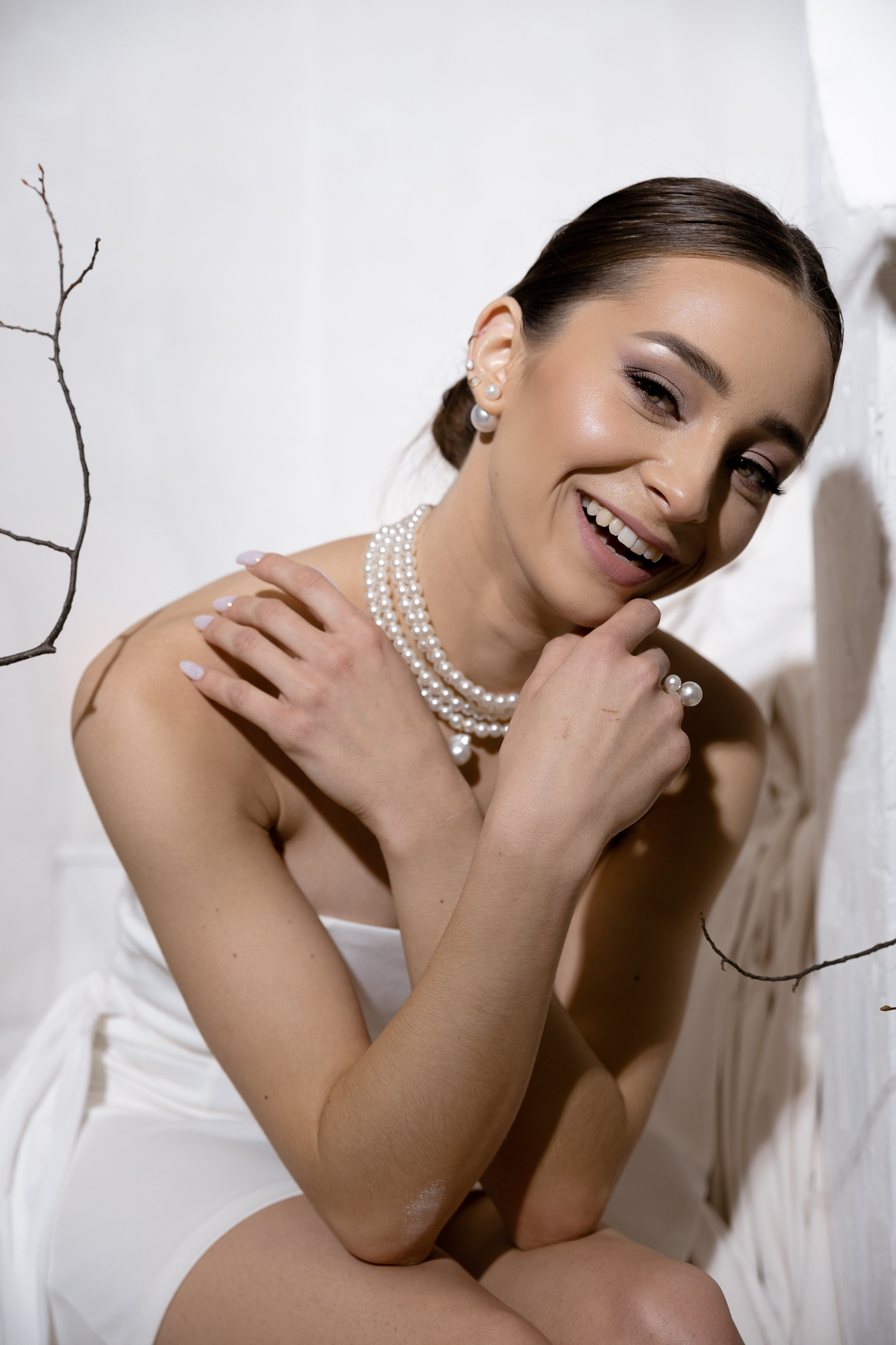 ALEXANDR|GALINA. Главная