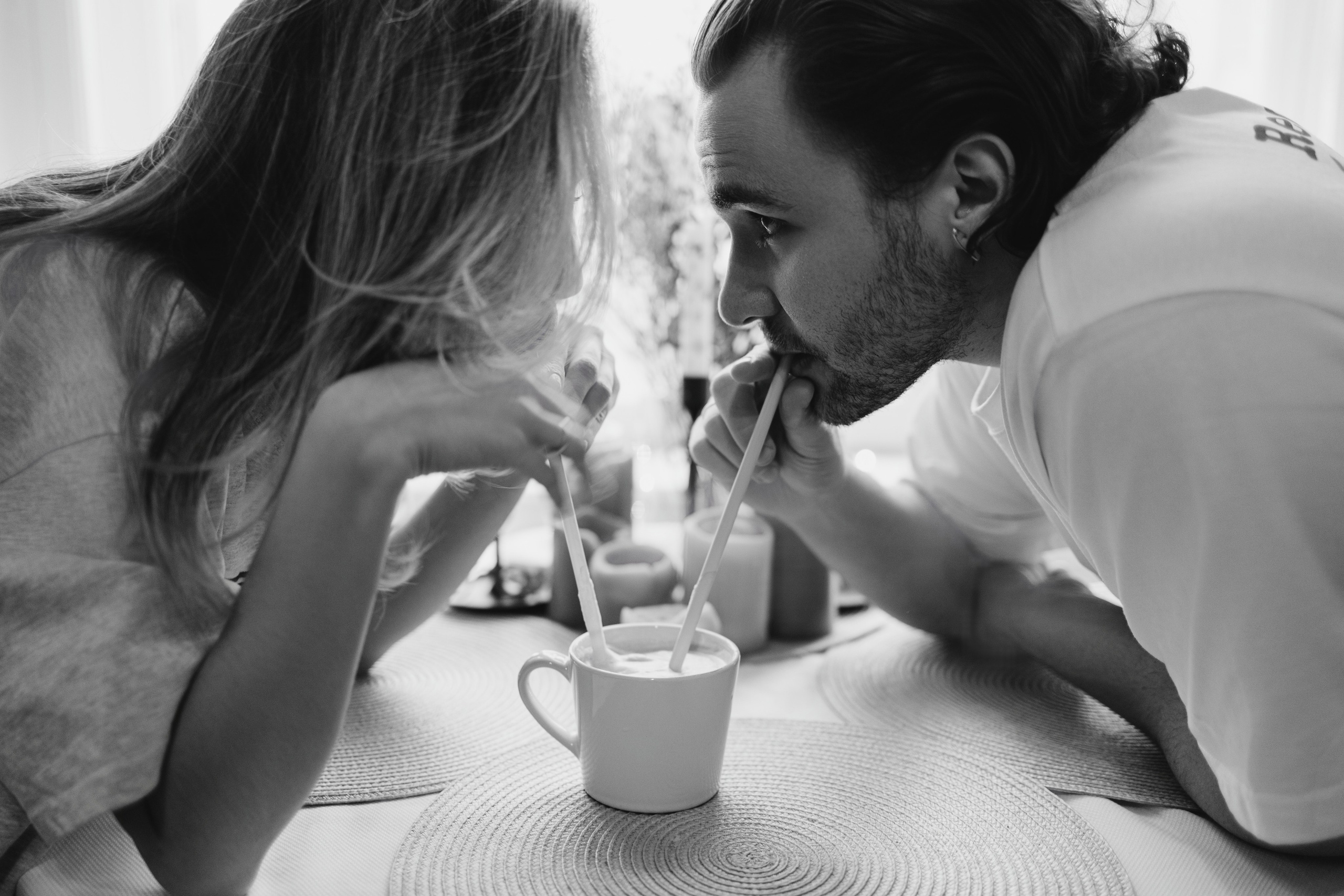 Среди винила. Свадебный фотограф в Москве | Профессиональный фотограф | Выгодные цены на услуги