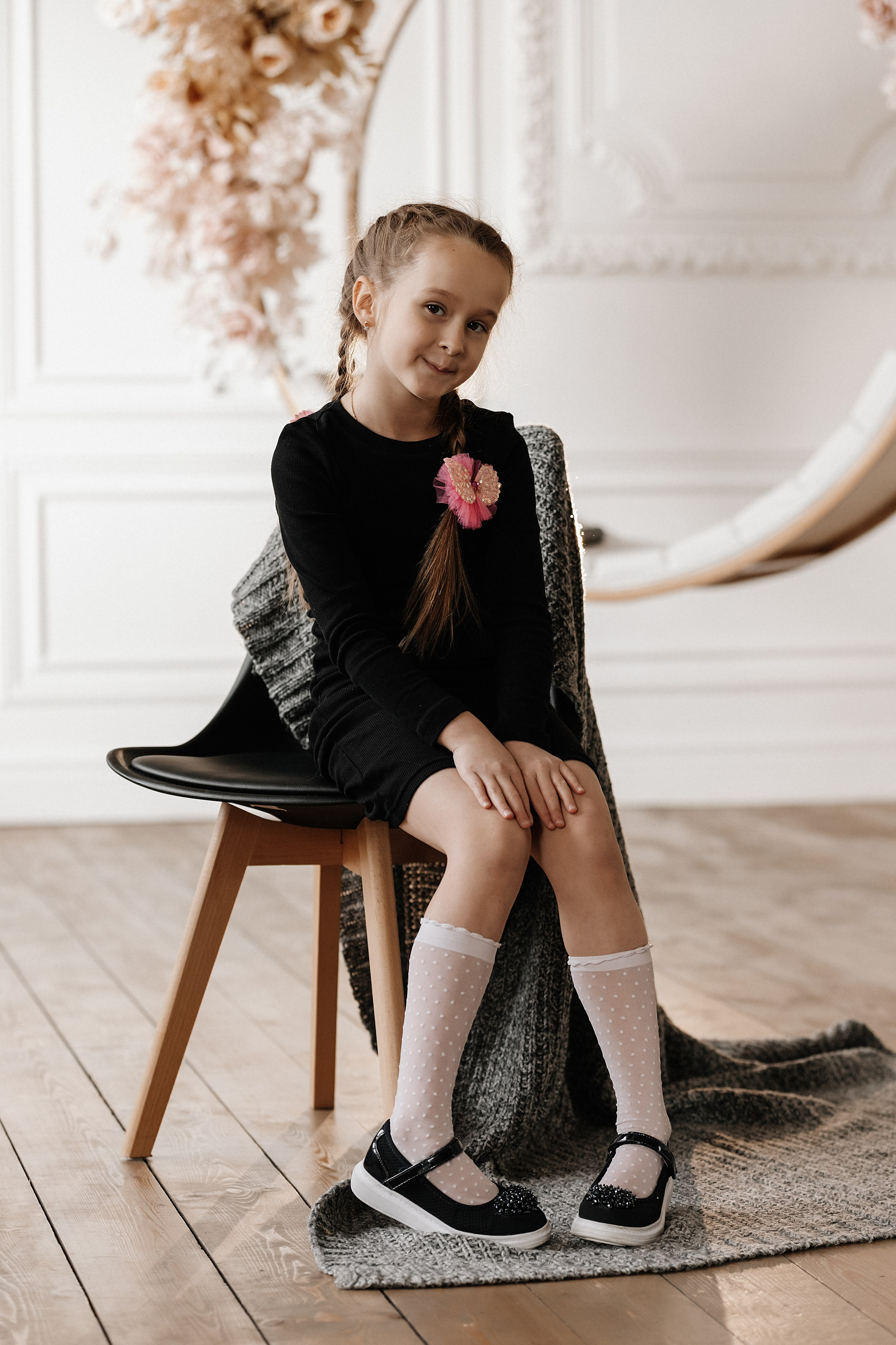 24102023. Свадебный и семейный фотограф Светлана Пирюгина