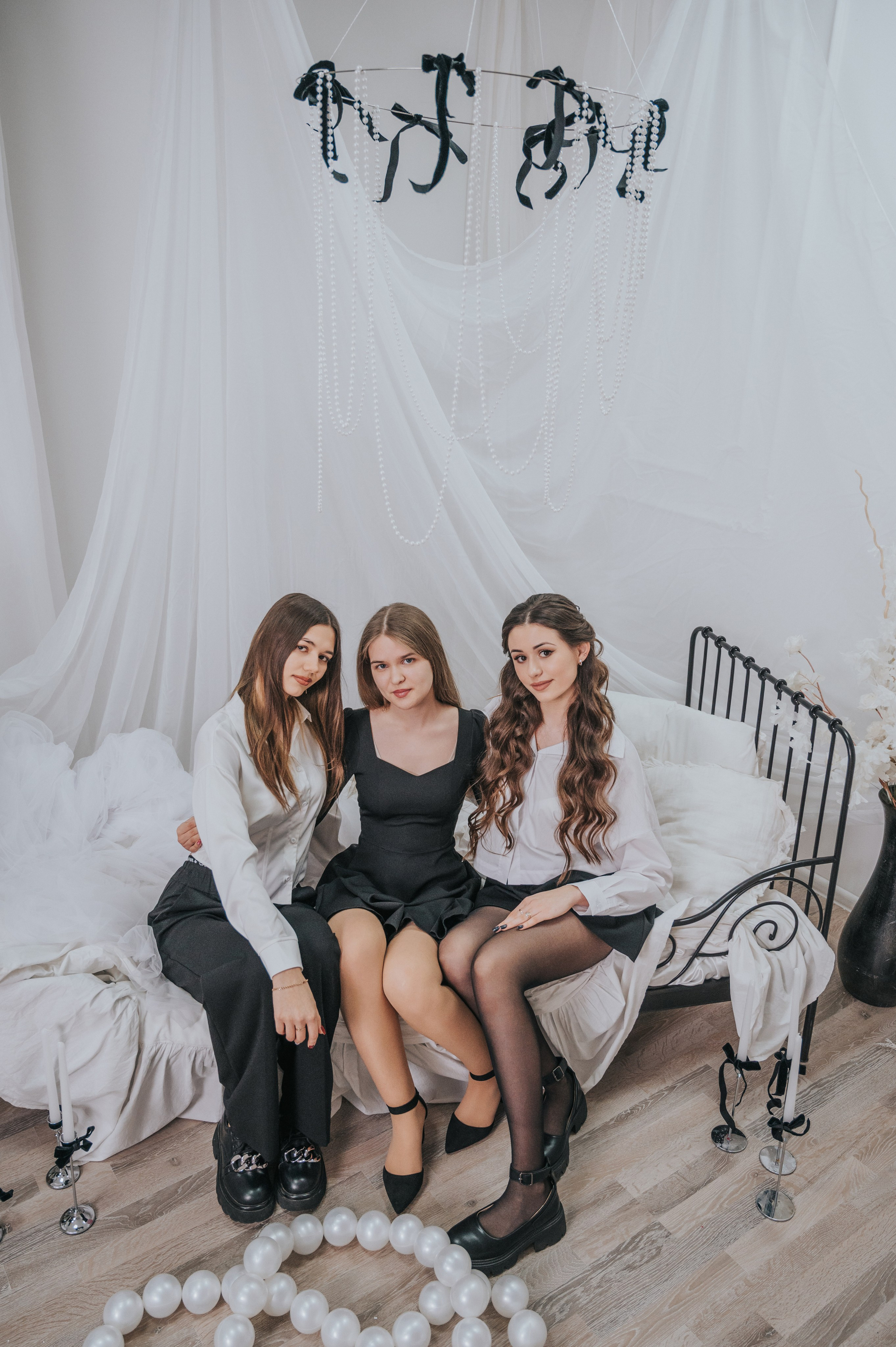 Какие можно сделать фотосессии. Выпускные альбомы и Школьный фотограф в Алексеевке, Бирюче, Красном