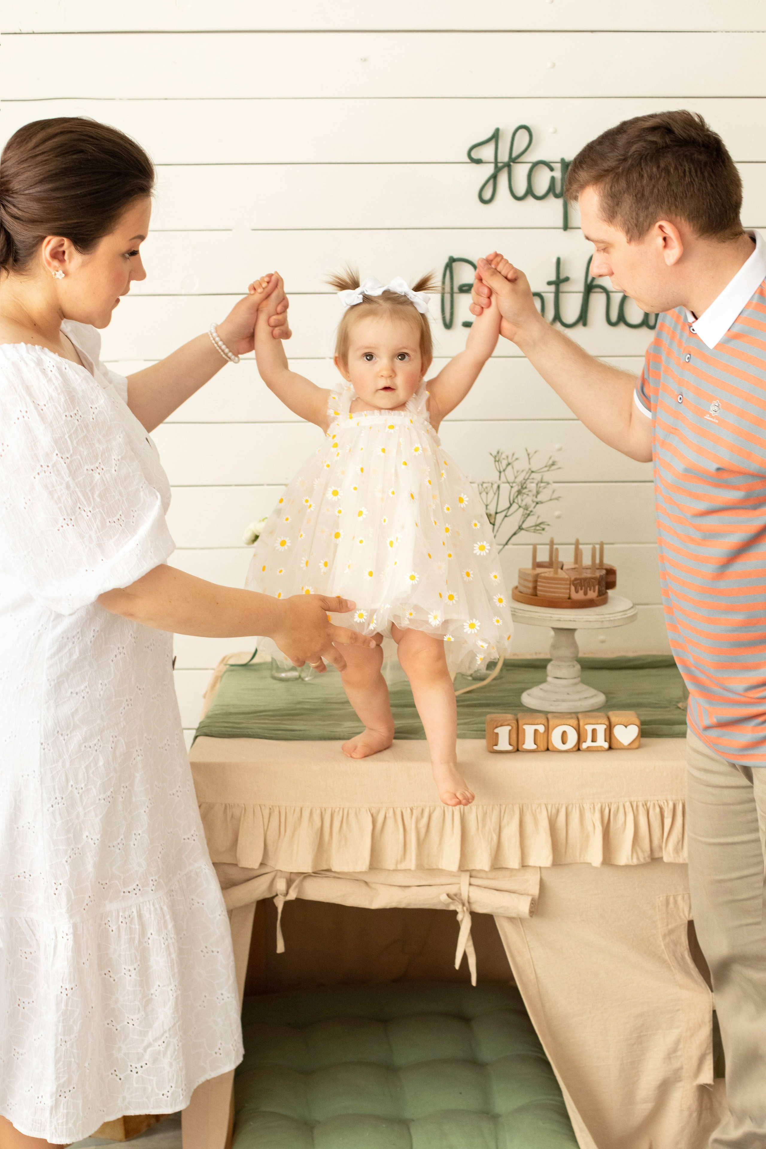 Арина Итого. Фотограф новорожденных в Екатеринбурге Татьяна Продан