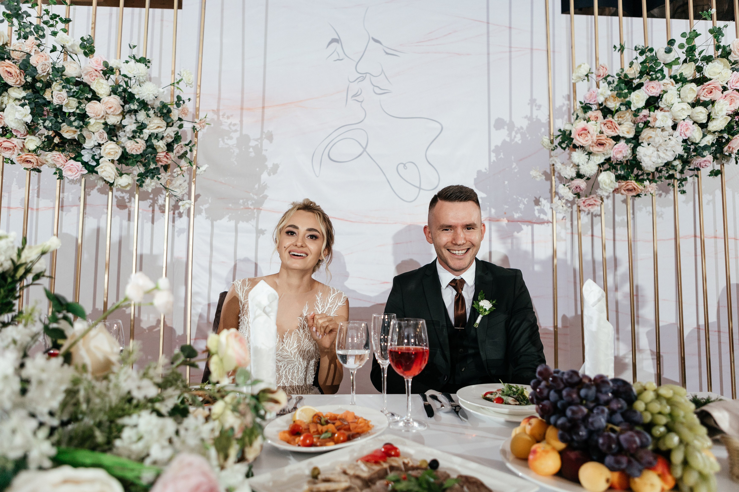 Свадебный фотограф Уфа — Руслан ГабдлисламовЖивые эмоции, красивые кадры, воспоминания на всю жизнь.Работаю по всей Республике Башкортоста. Свадебный фотограф Уфа Руслан Габдлисламов