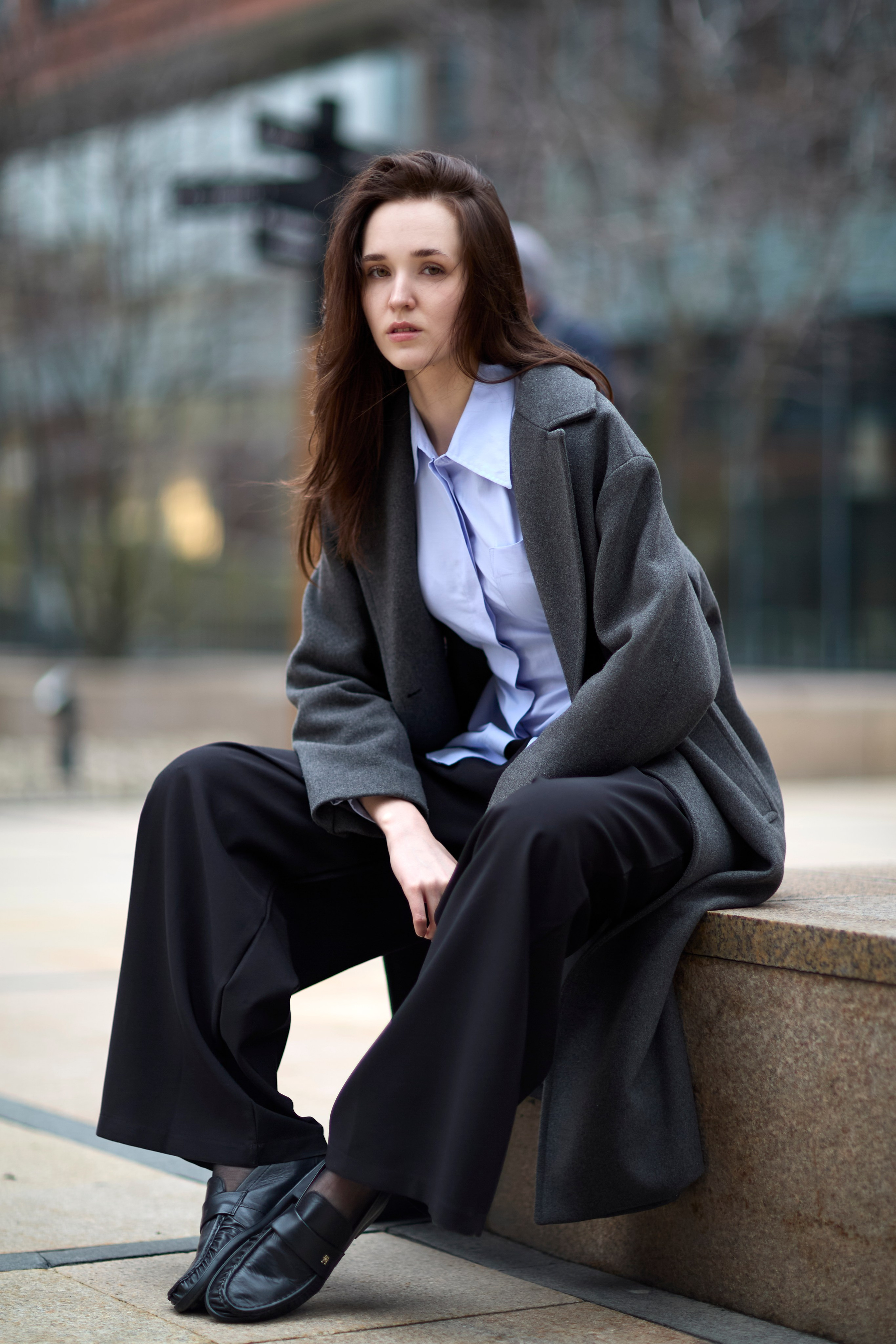 Владимир Панковец