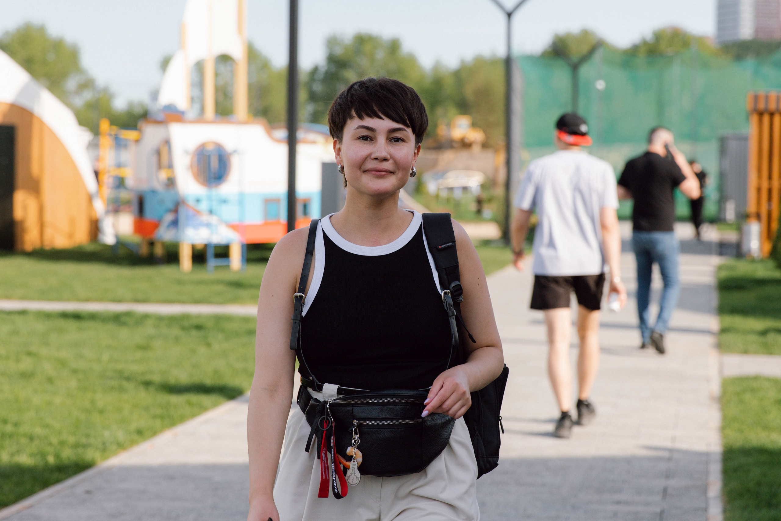 Союз электромонтажников Нижний Новгород. Семейный и свадебный фотограф Нижний Новгород