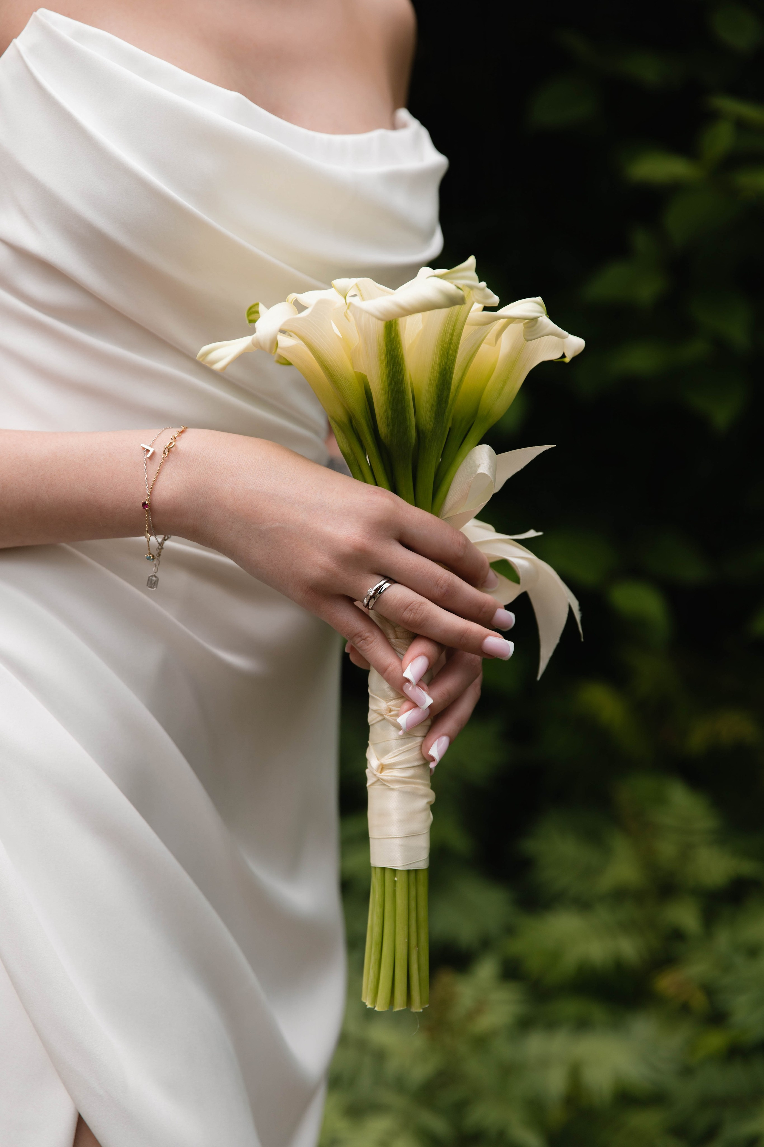 Лада и Михаил. Семейный и свадебный фотограф Нижний Новгород