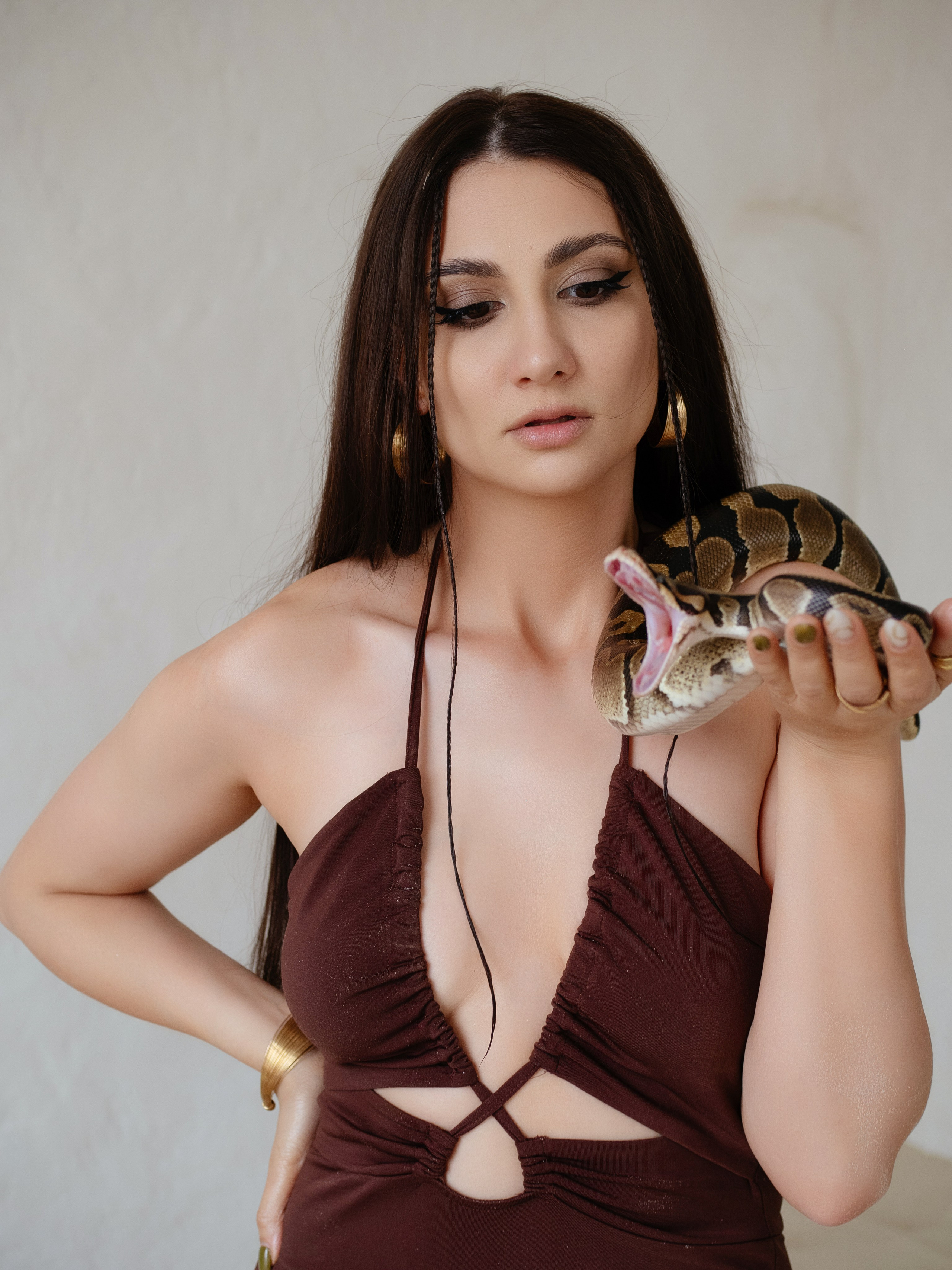 38. Фотограф Смоленск Дина Петровская