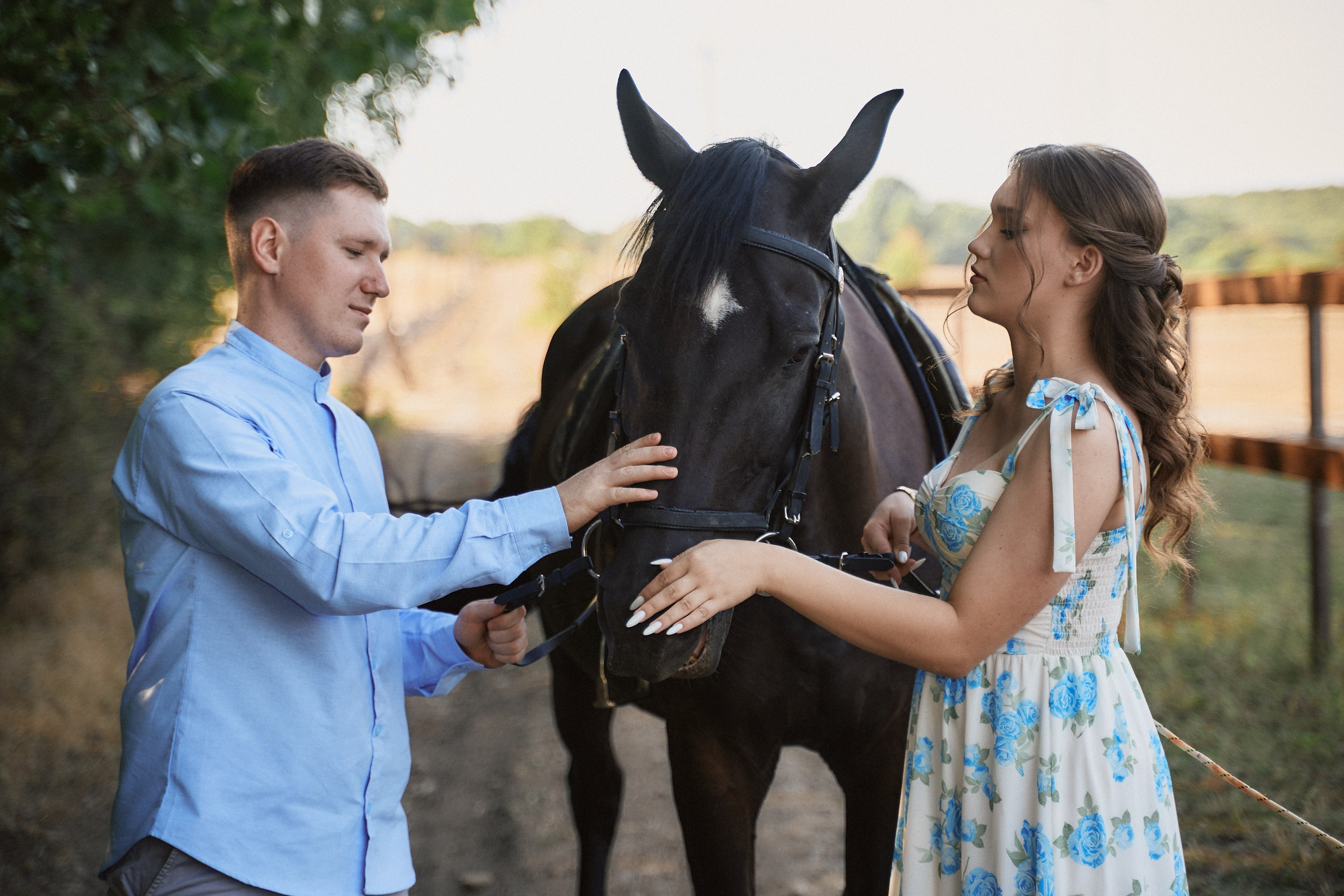 Свадебная фотография. Москва. Краснодар. Петр Ступень. Свадебное, семейное фото и видео. Москва. Краснодар