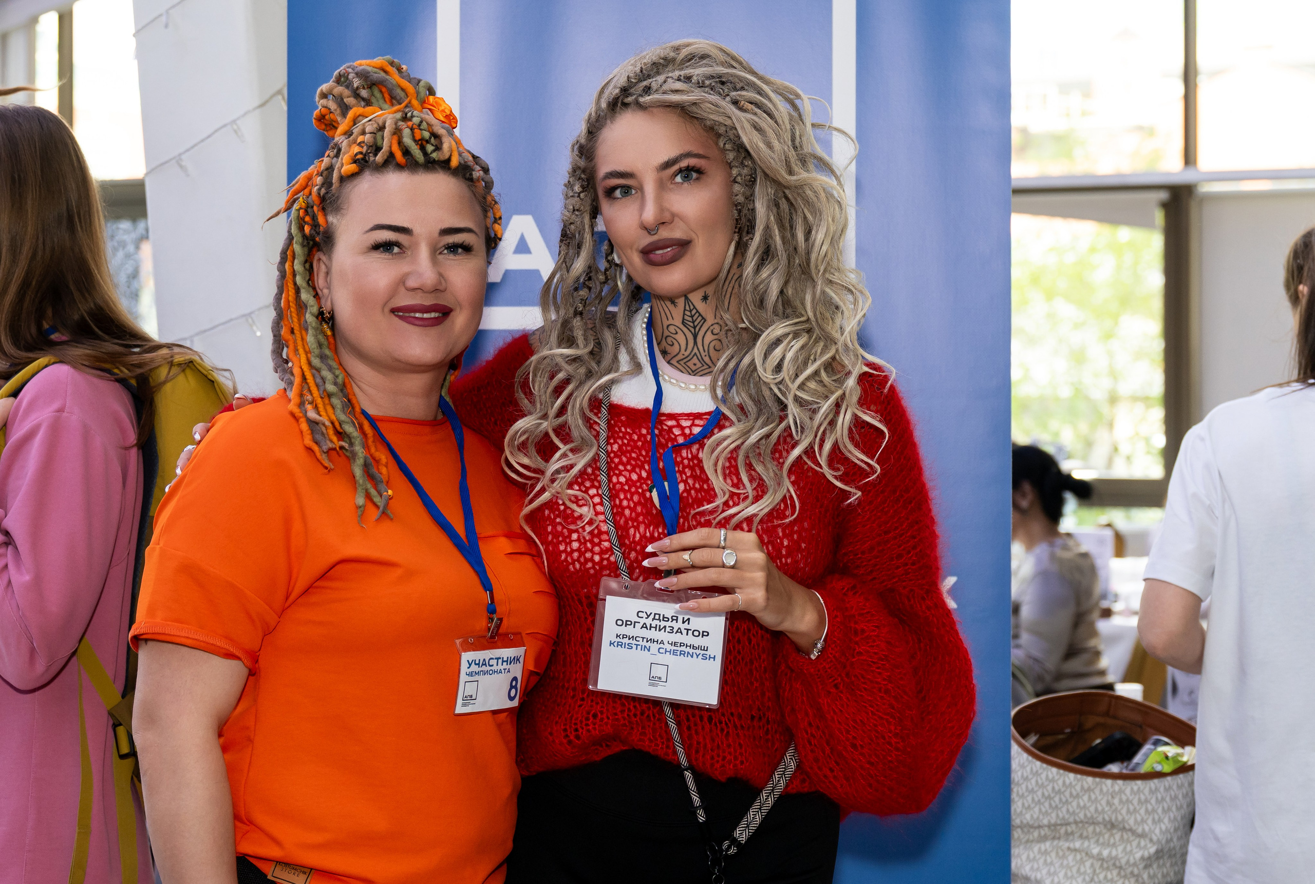 Турнир по брейдингу)