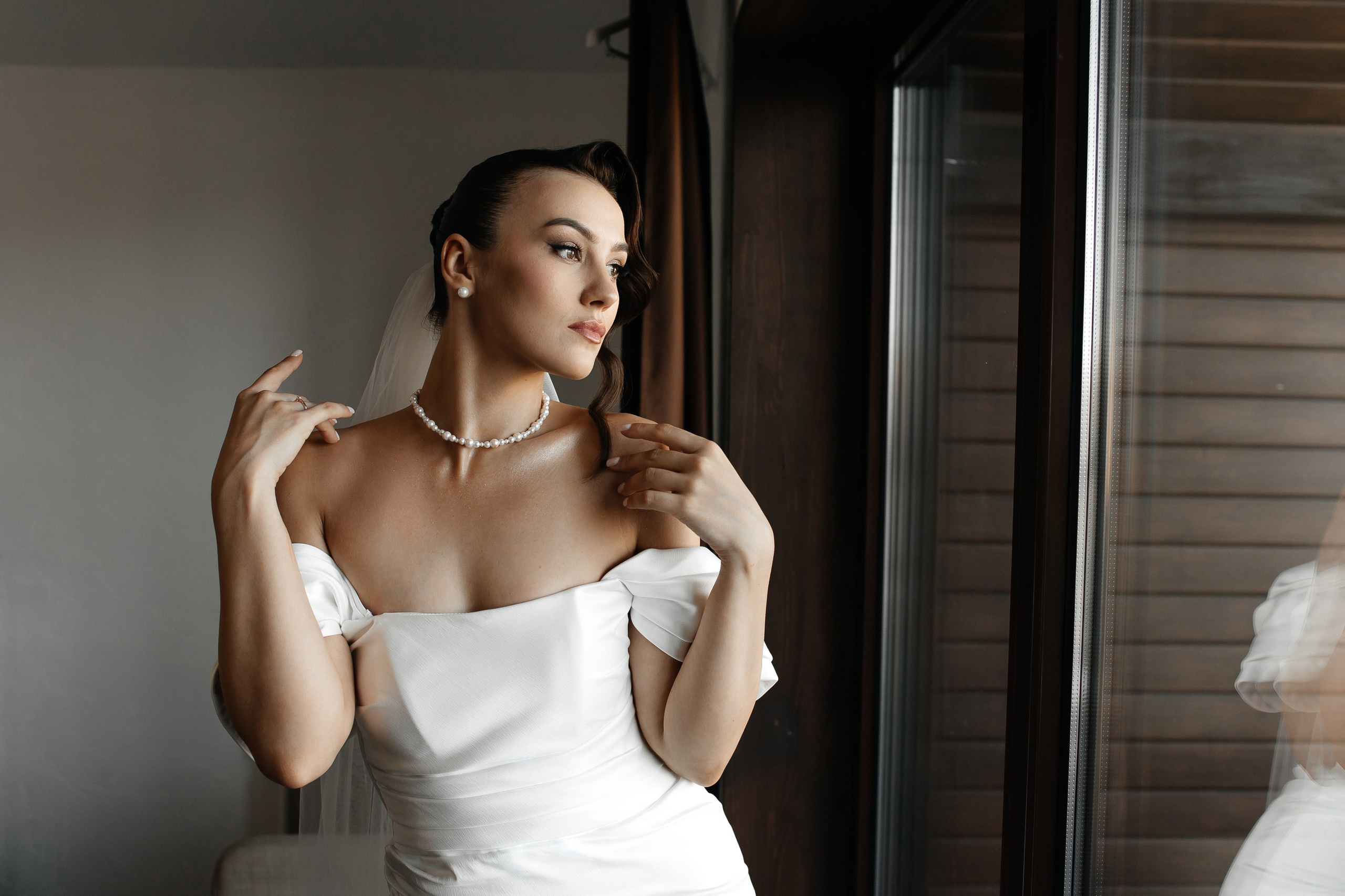 анисина анна, свадебный фотограф в иваново, фотограф в иваново, лучший фотограф, фотосессия в иваново, фотограф на свадьбу в иваново,купить свадебное платье в иваново,фотографы иваново