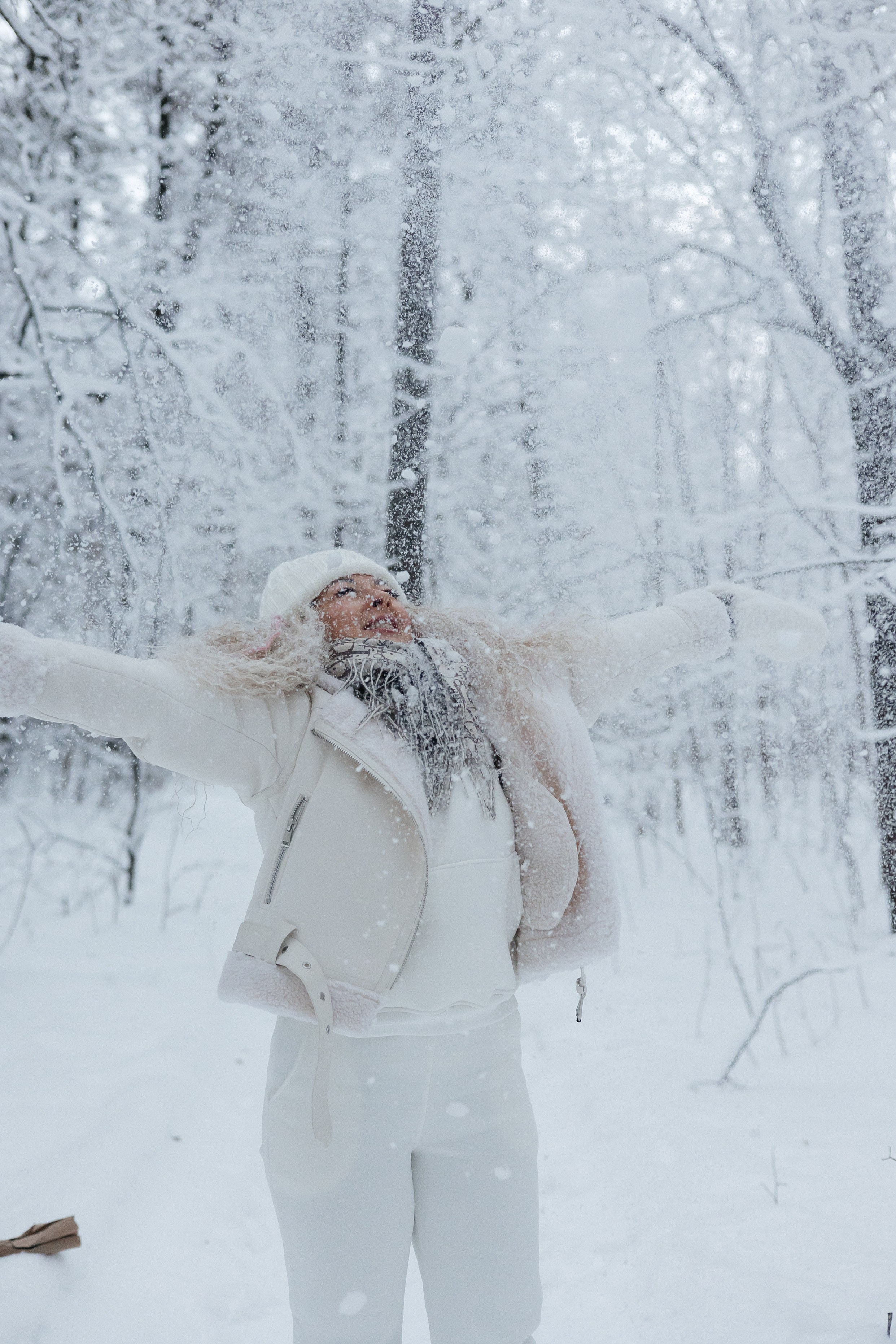 Анисина Анна, фотограф в Иваново, лучший фотограф в Иваново, семейный фотограф, индивидуальная съемка, свадебный фотограф 