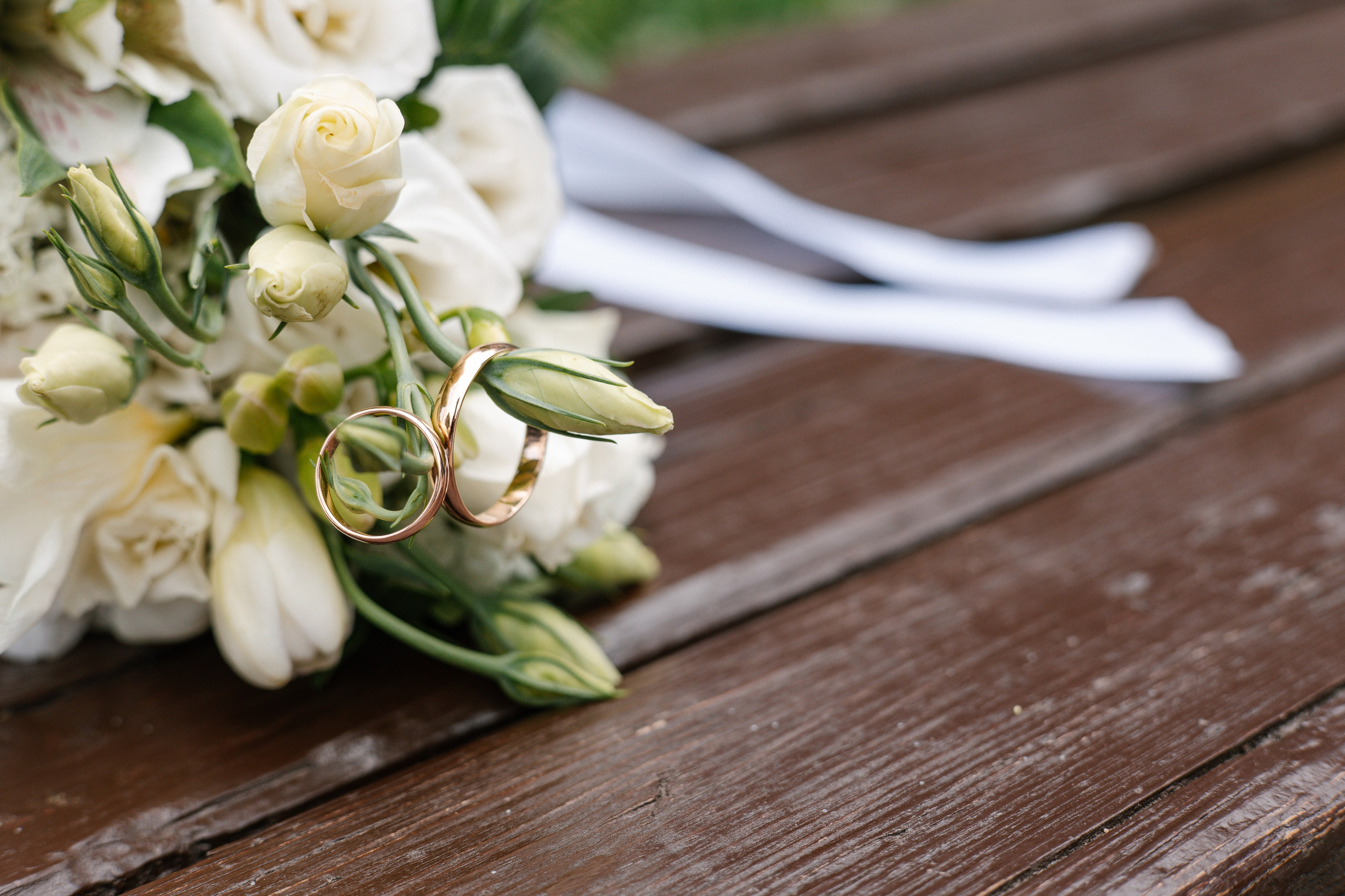анисина анна, свадебный фотограф в иваново, фотограф в иваново, лучший фотограф, фотосессия в иваново, фотограф на свадьбу в иваново,купить свадебное платье в иваново,фотографы иваново