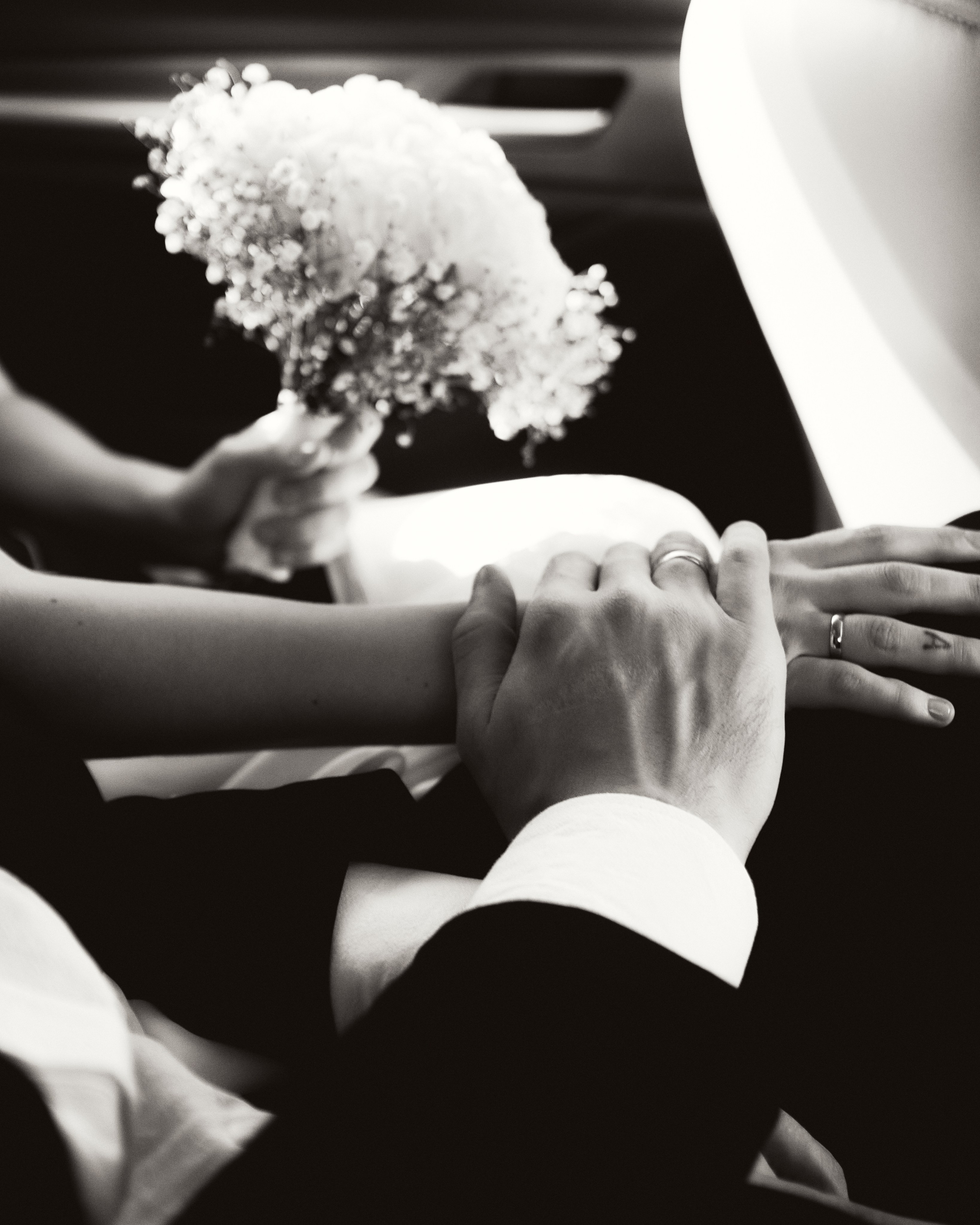 Загс. Фотограф в Санкт-Петербурге Арина Назарова| arexava