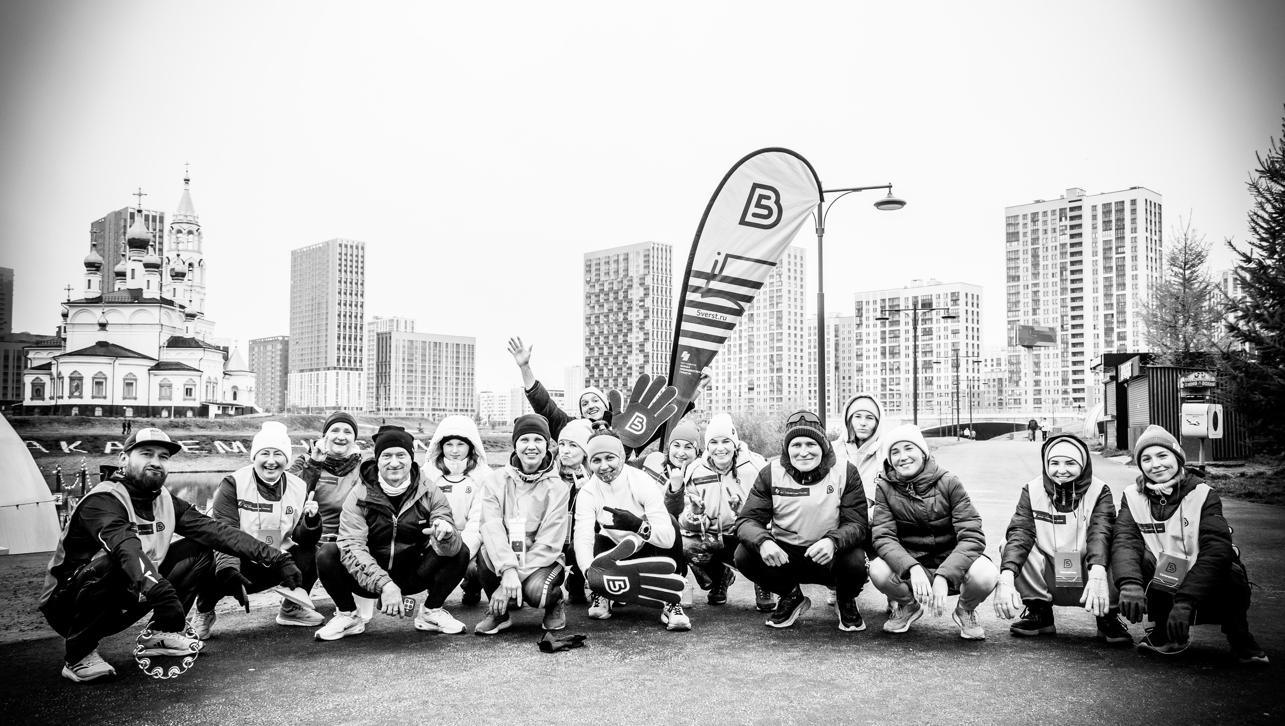 Слава где фотки?