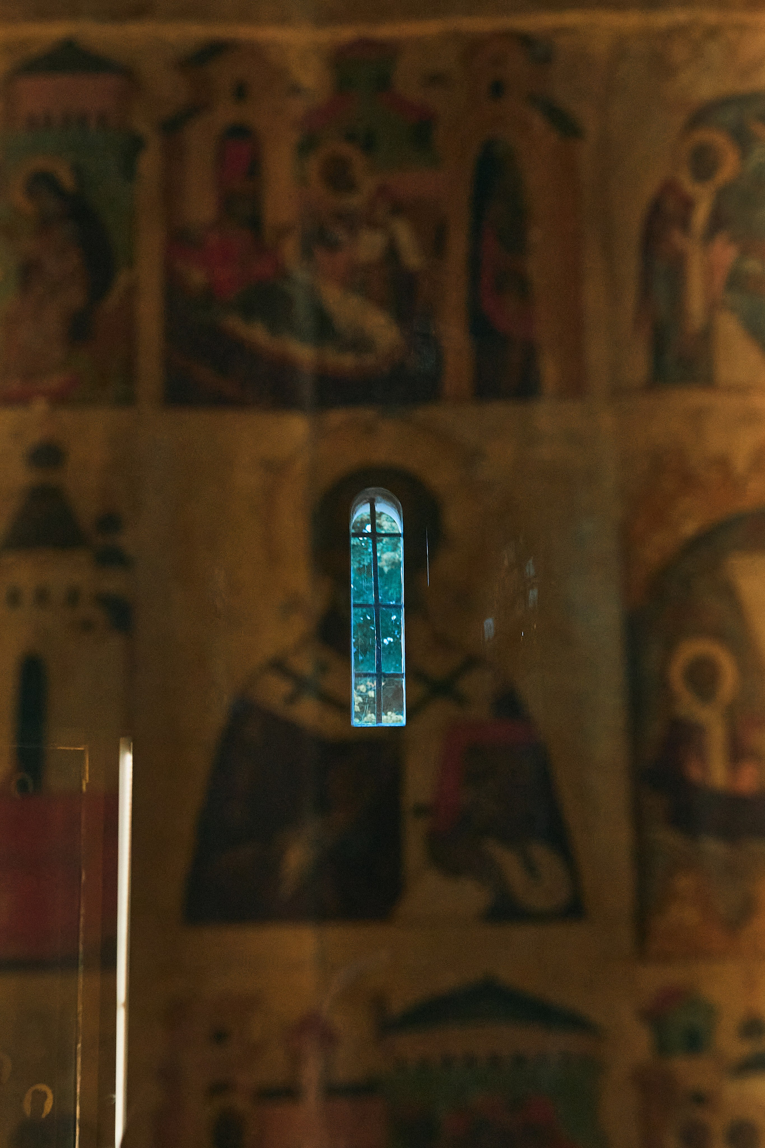 Храм Василия Блаженного 23г. Фотограф и оператор мероприятий, концертов и портретов в городе Москва