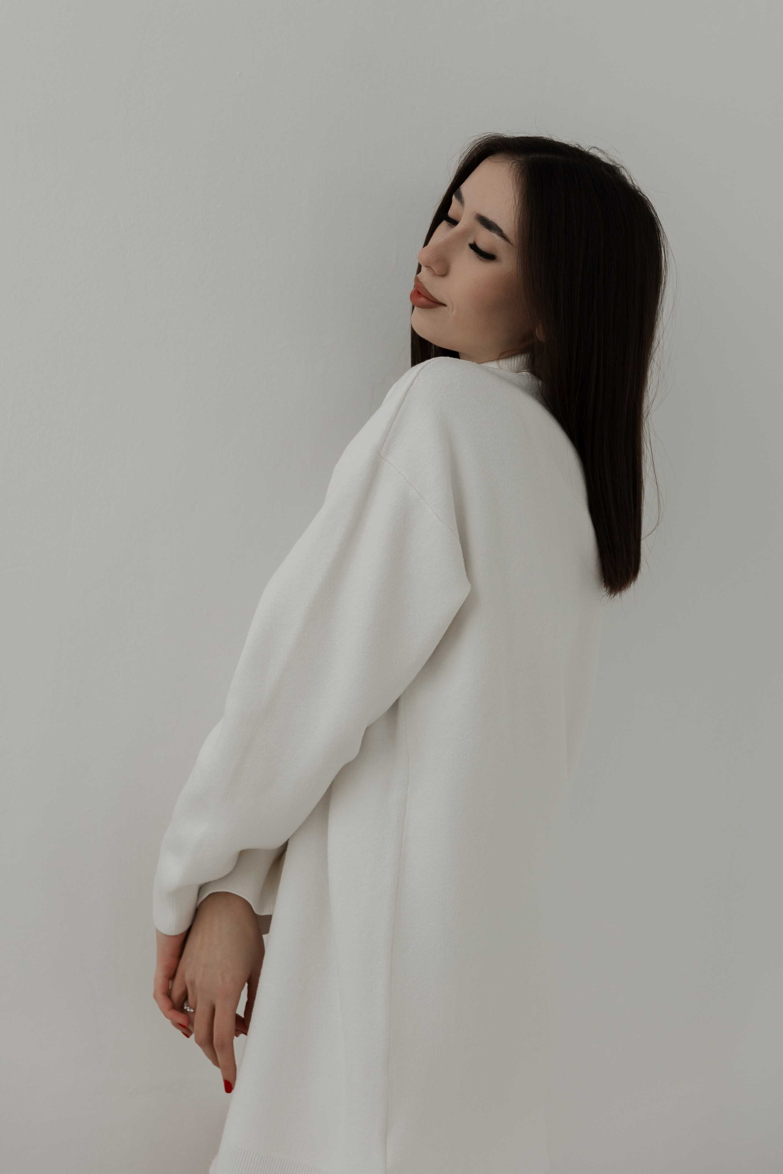 Екатерина. Семейный и свадебный фотограф Нижний Новгород